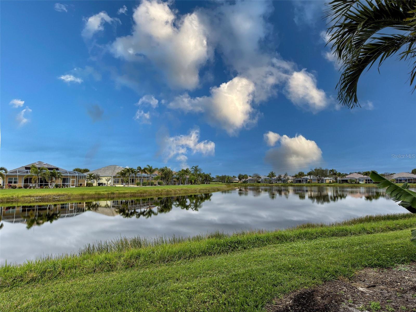 ISLANDWALK AT WEST VILLAGES PH 02 - Residential