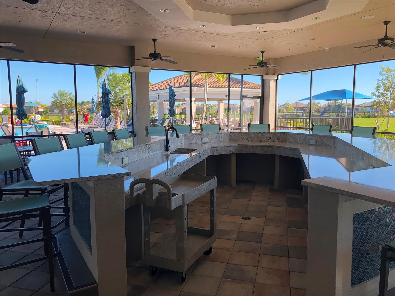 ISLANDWALK AT WEST VILLAGES PH 02 - Residential