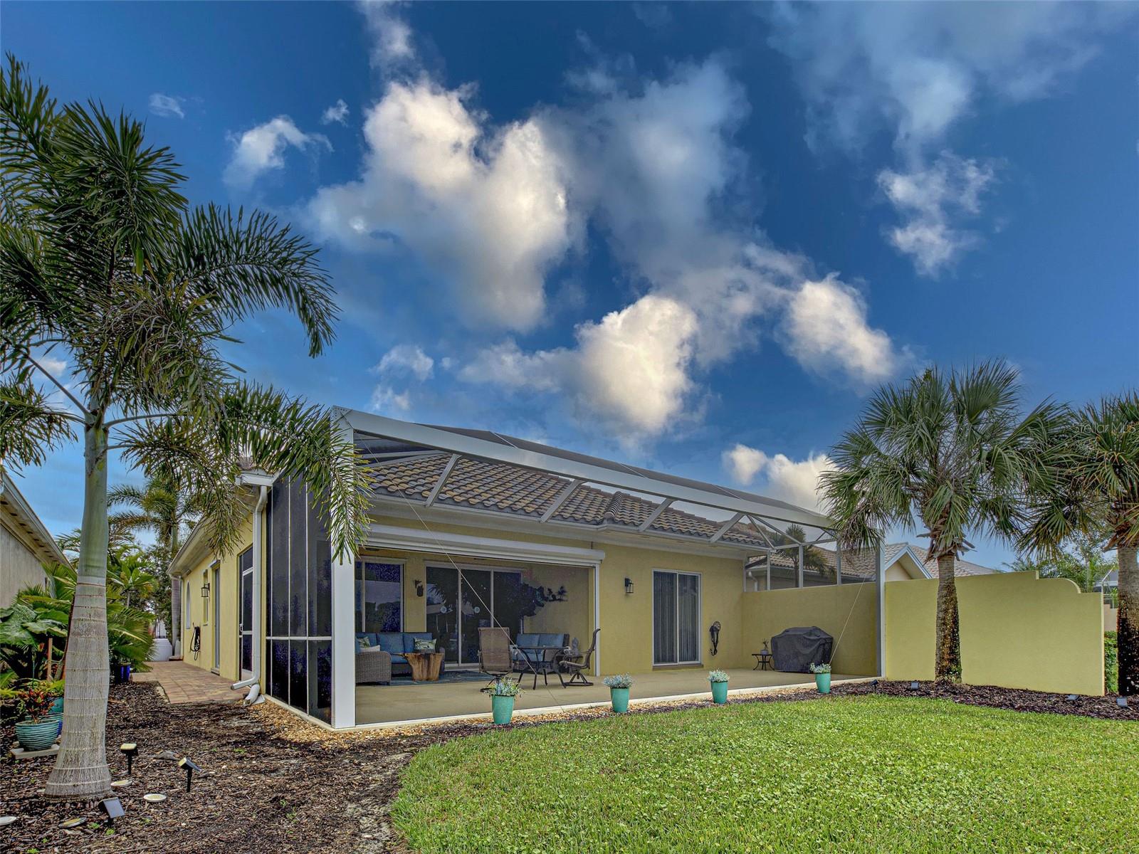 ISLANDWALK AT WEST VILLAGES PH 02 - Residential