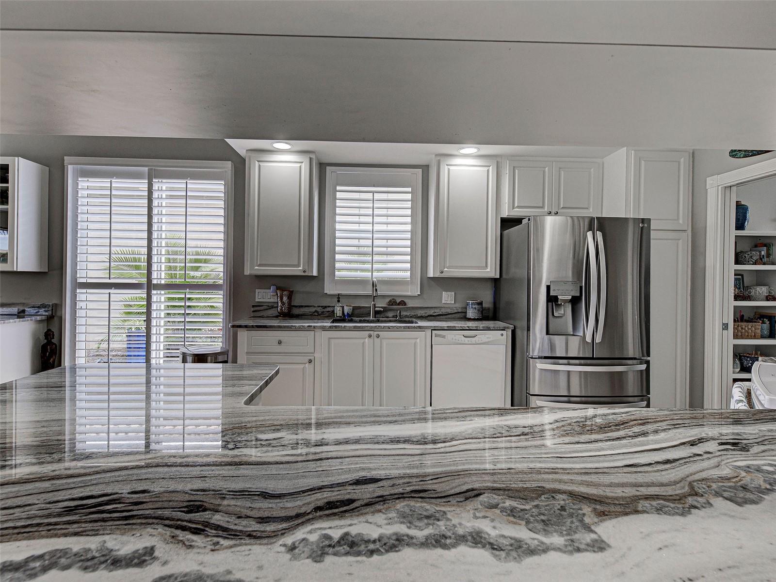 ISLANDWALK AT WEST VILLAGES PH 02 - Residential