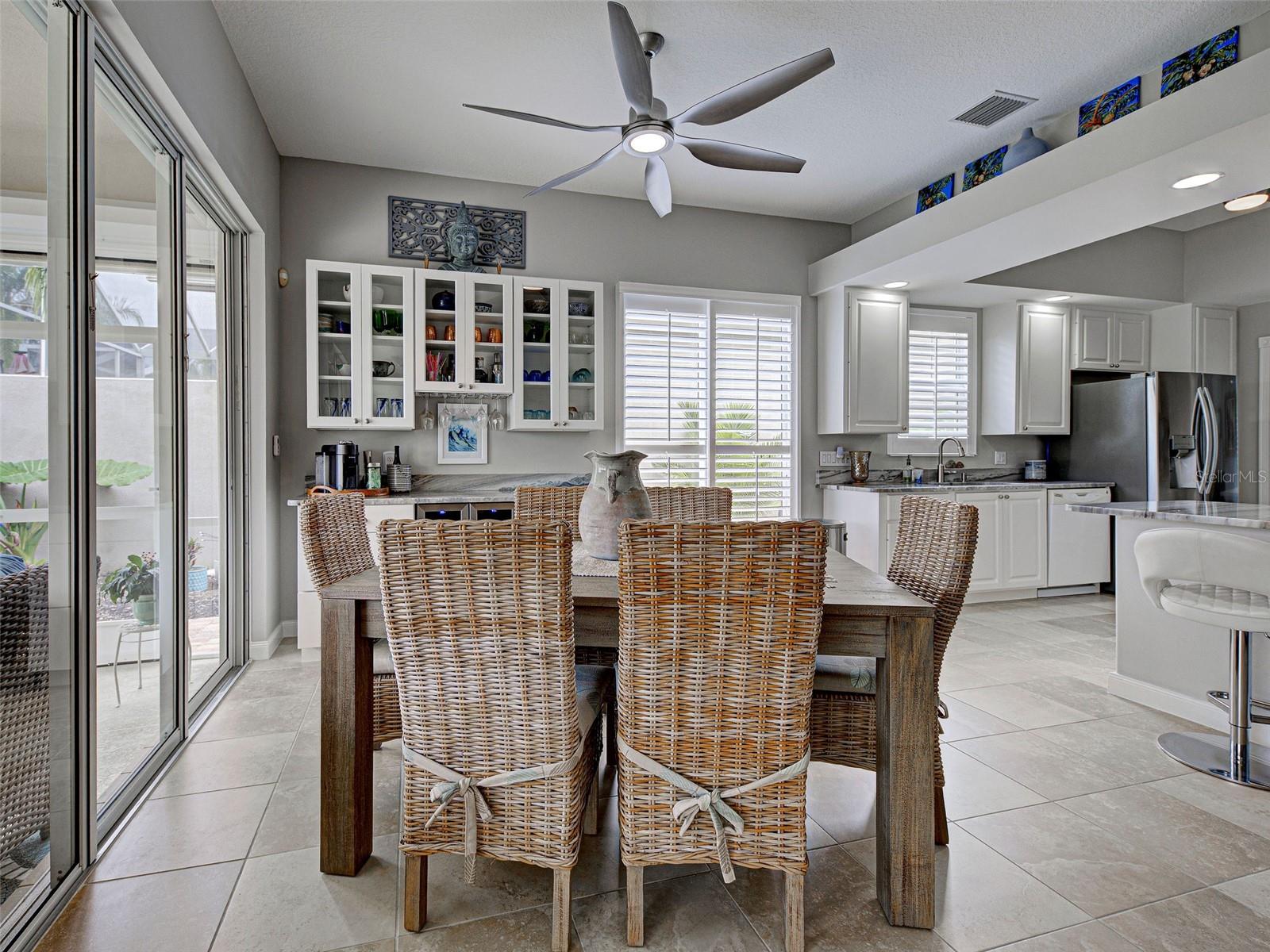 ISLANDWALK AT WEST VILLAGES PH 02 - Residential