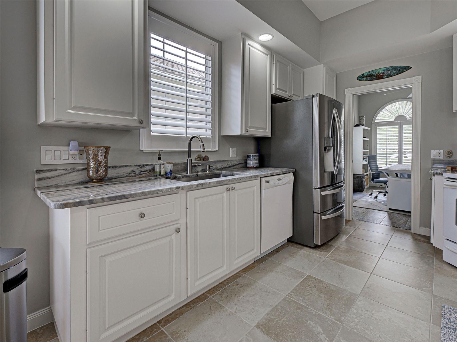 ISLANDWALK AT WEST VILLAGES PH 02 - Residential