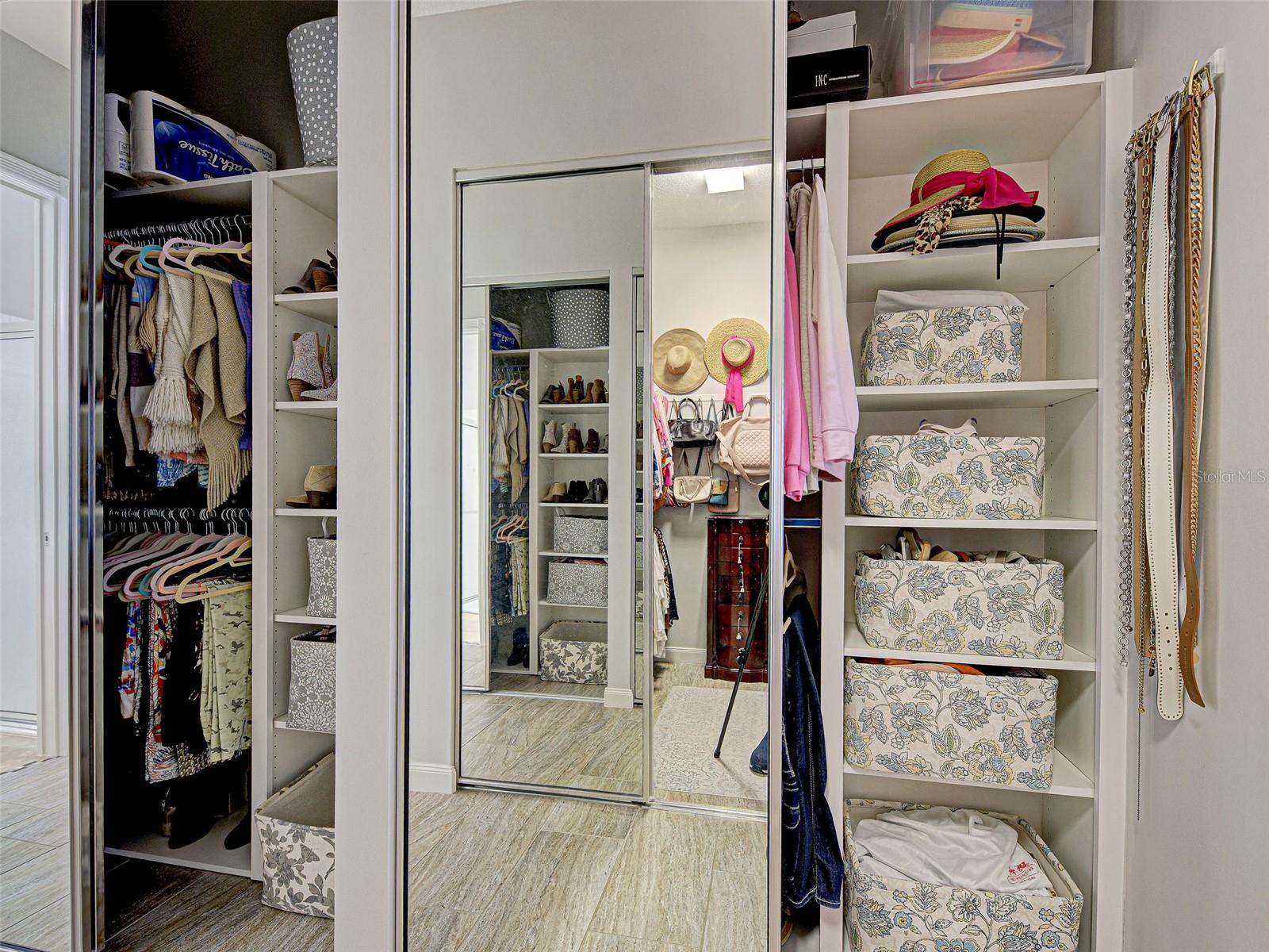 ISLANDWALK AT WEST VILLAGES PH 02 - Residential