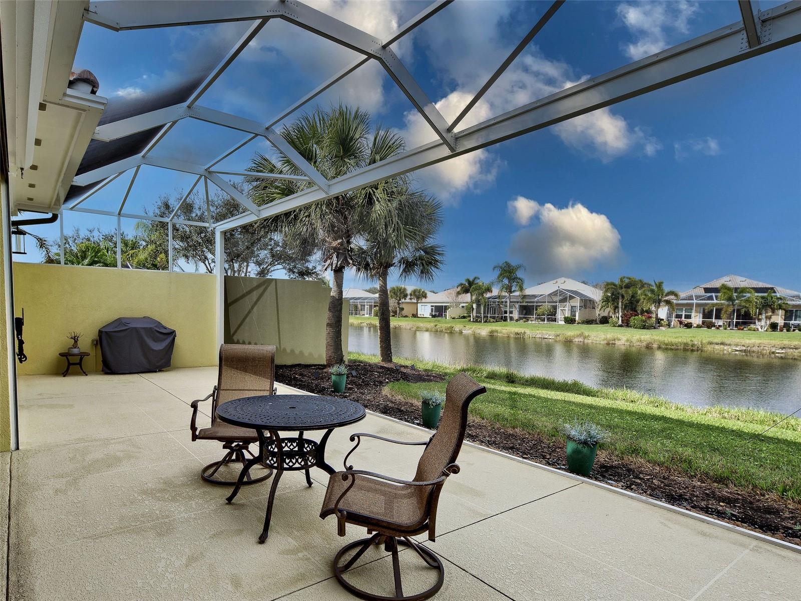 ISLANDWALK AT WEST VILLAGES PH 02 - Residential