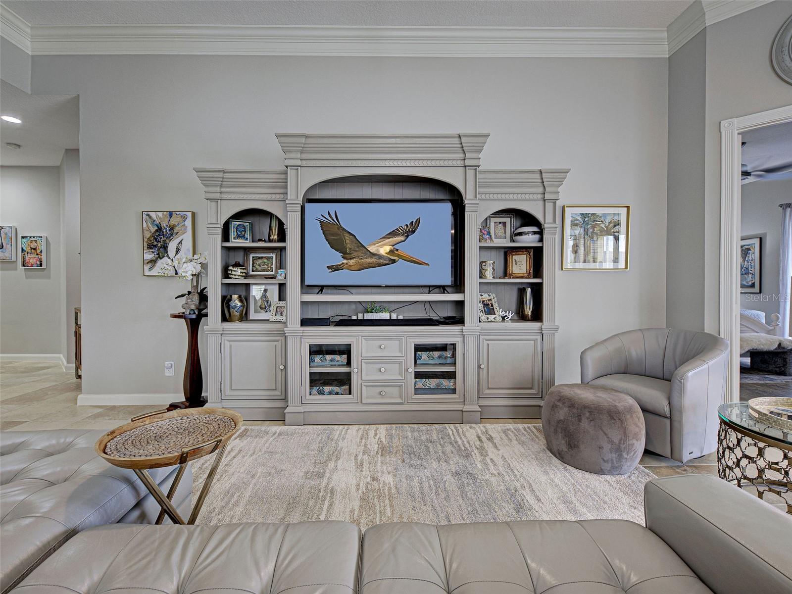 ISLANDWALK AT WEST VILLAGES PH 02 - Residential