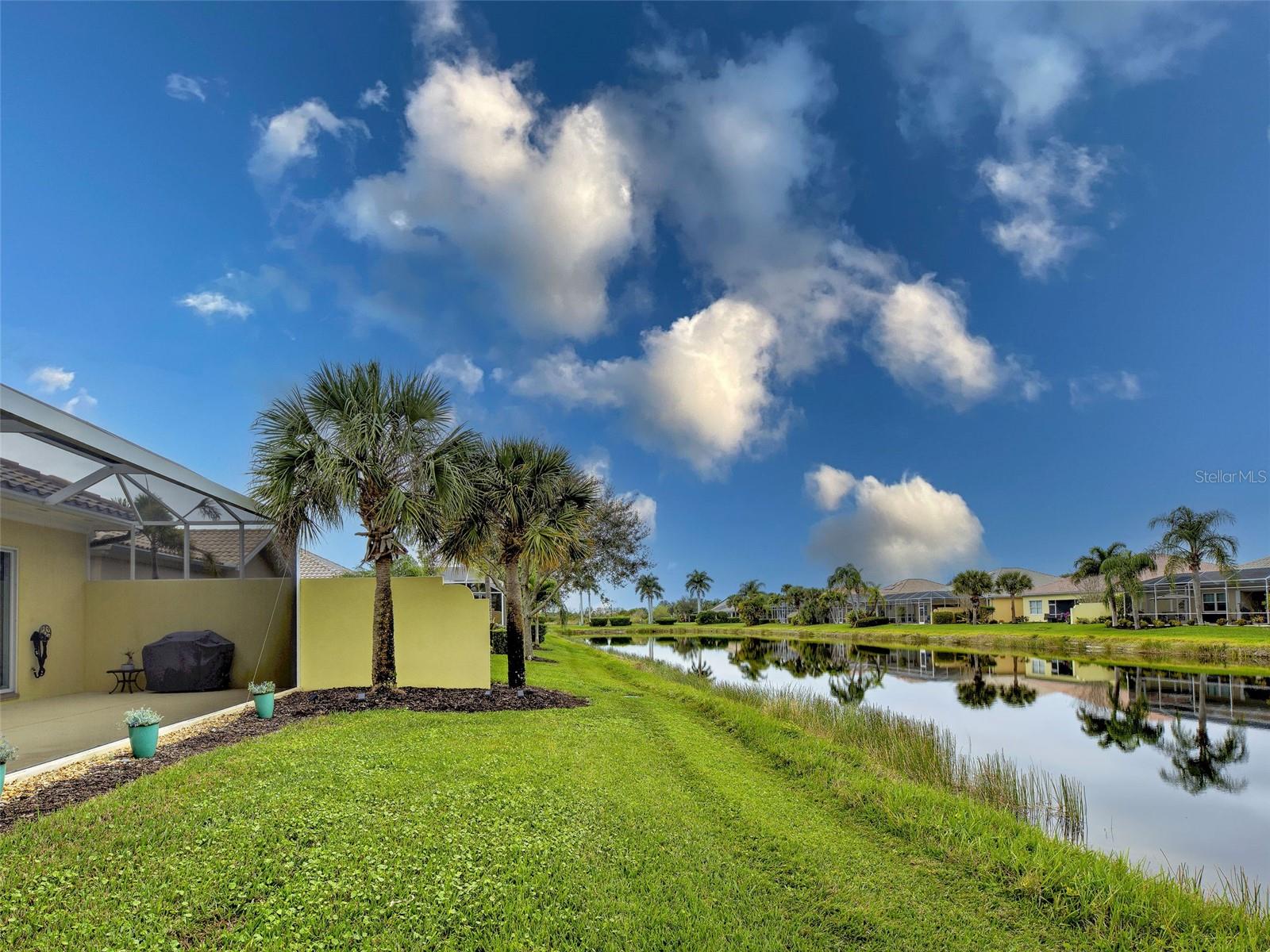 ISLANDWALK AT WEST VILLAGES PH 02 - Residential