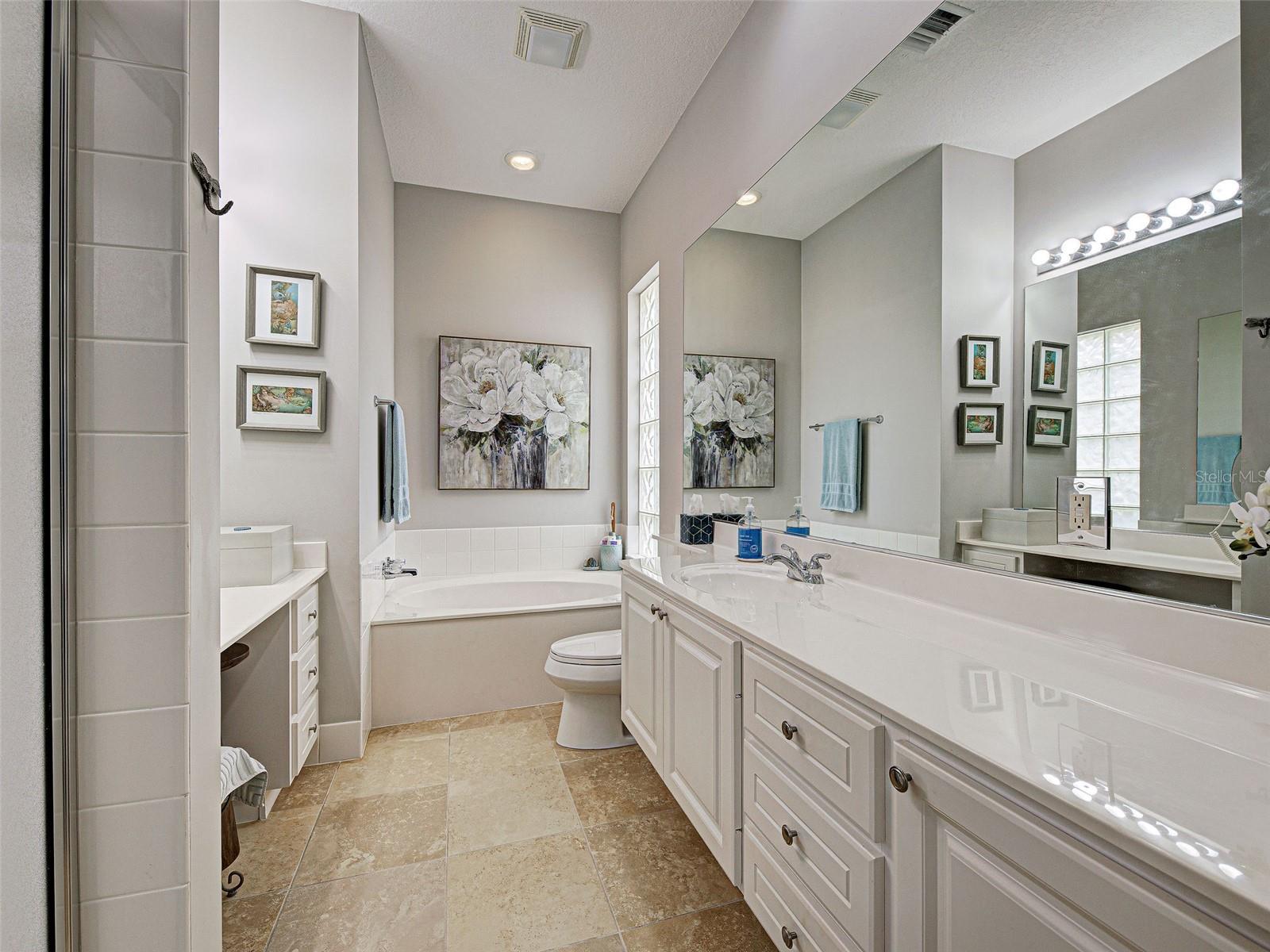 ISLANDWALK AT WEST VILLAGES PH 02 - Residential