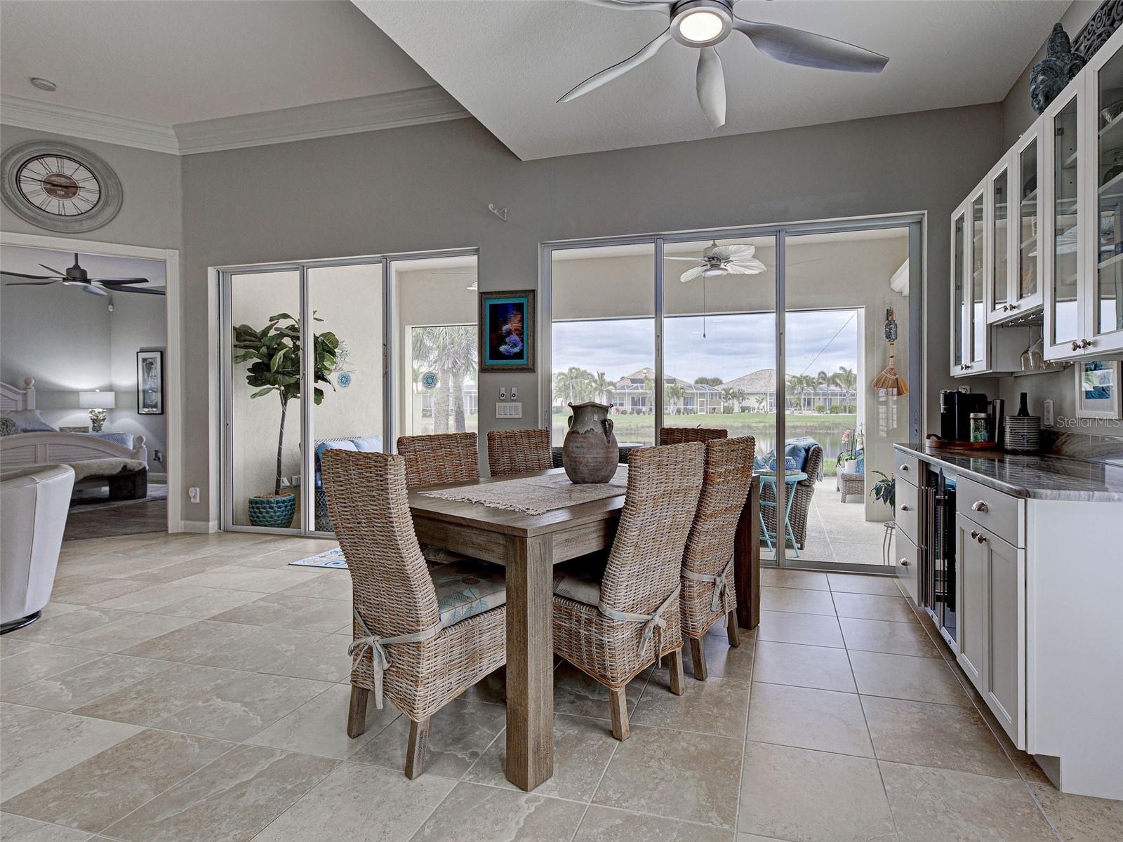 ISLANDWALK AT WEST VILLAGES PH 02 - Residential