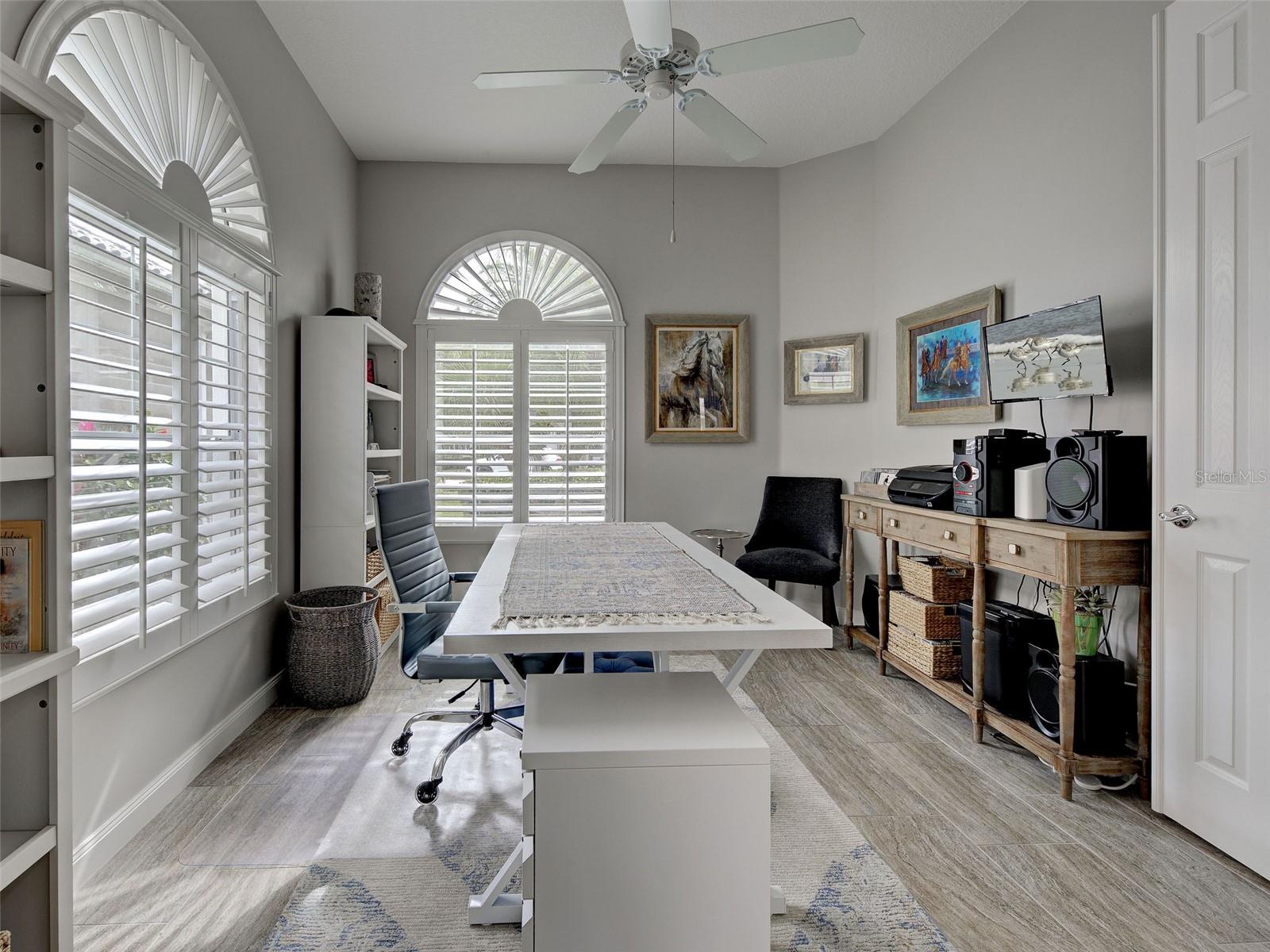 ISLANDWALK AT WEST VILLAGES PH 02 - Residential