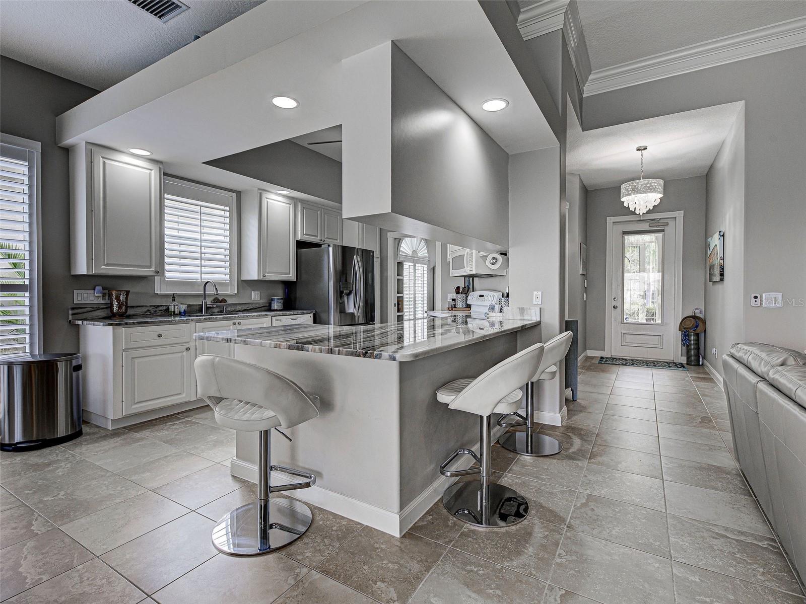 ISLANDWALK AT WEST VILLAGES PH 02 - Residential