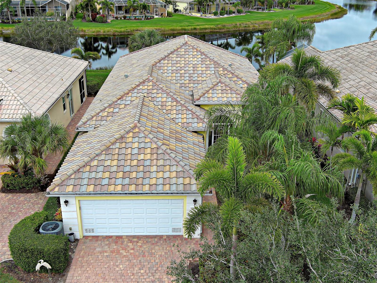 13424 COLUCCIO STREET