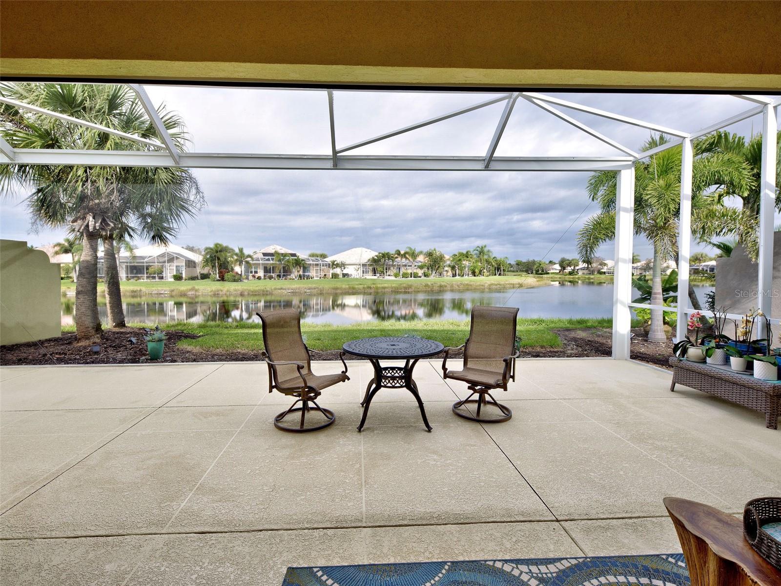 ISLANDWALK AT WEST VILLAGES PH 02 - Residential