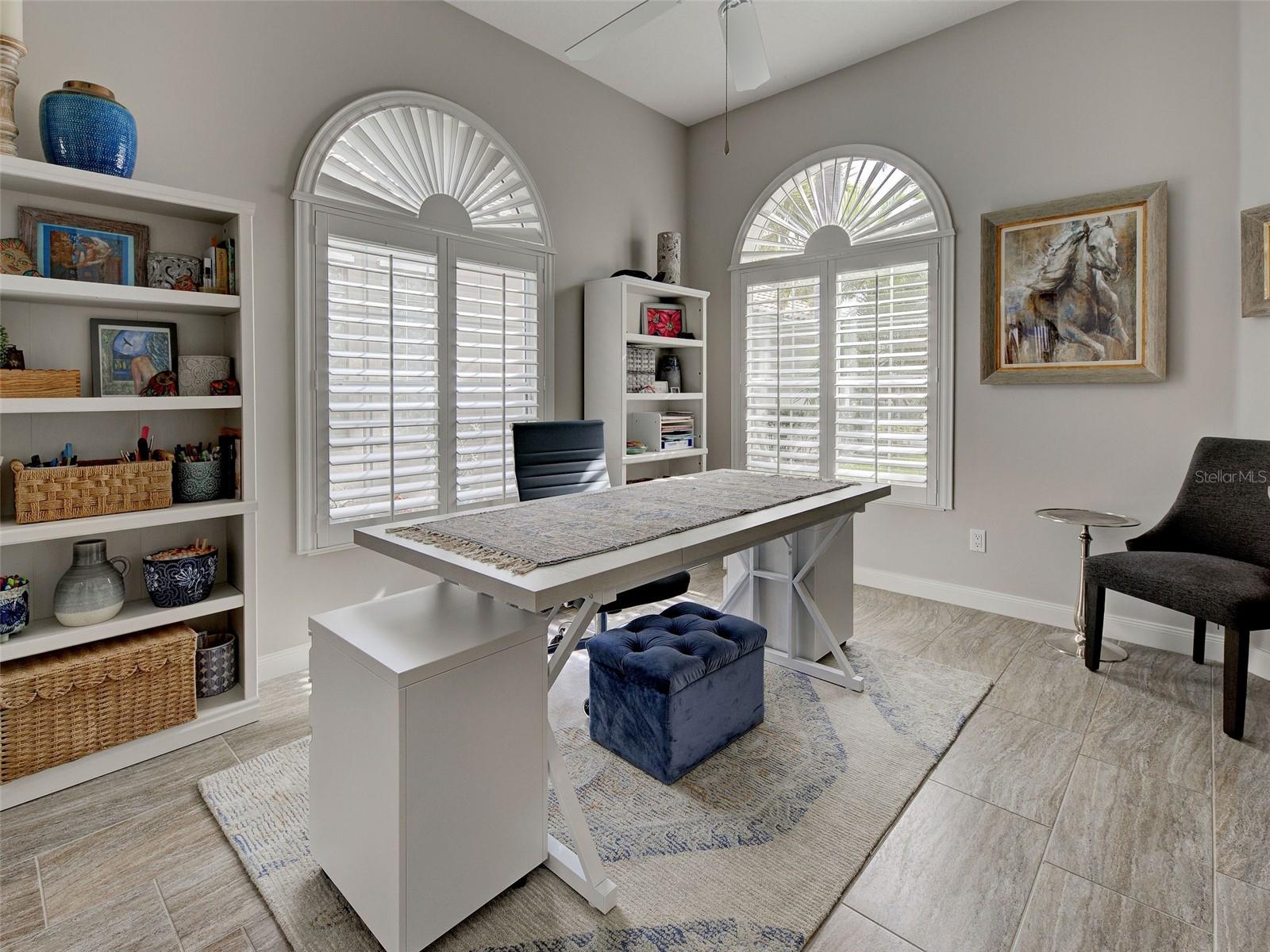 ISLANDWALK AT WEST VILLAGES PH 02 - Residential