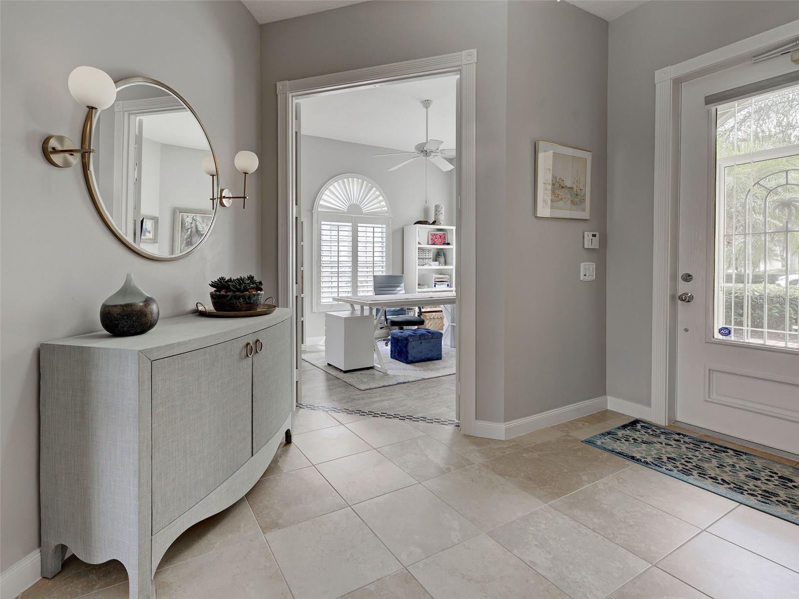 ISLANDWALK AT WEST VILLAGES PH 02 - Residential