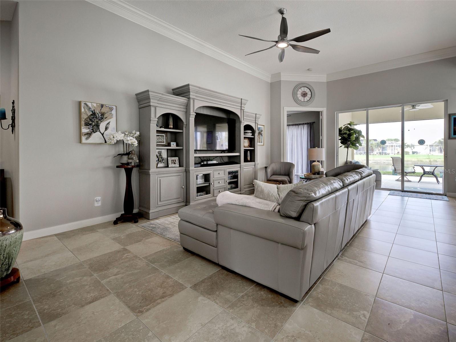 ISLANDWALK AT WEST VILLAGES PH 02 - Residential