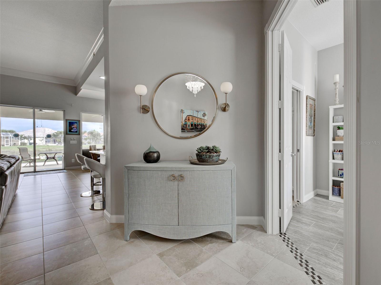 13424 COLUCCIO STREET