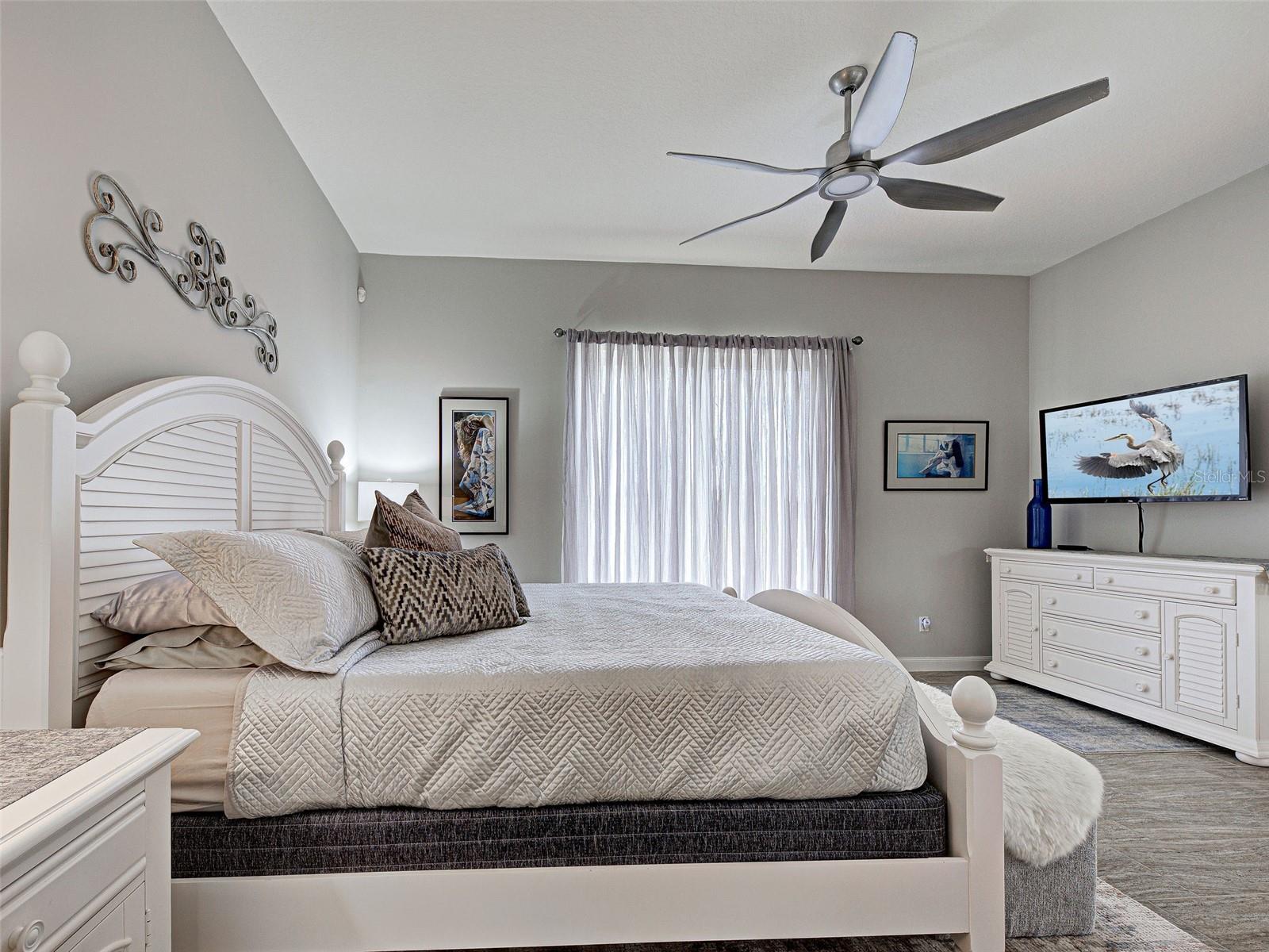 ISLANDWALK AT WEST VILLAGES PH 02 - Residential