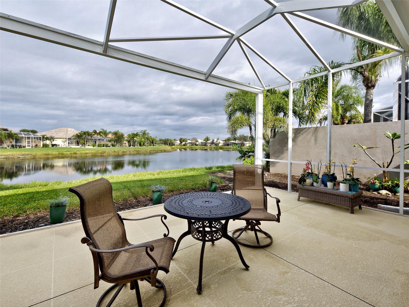 ISLANDWALK AT WEST VILLAGES PH 02 - Residential