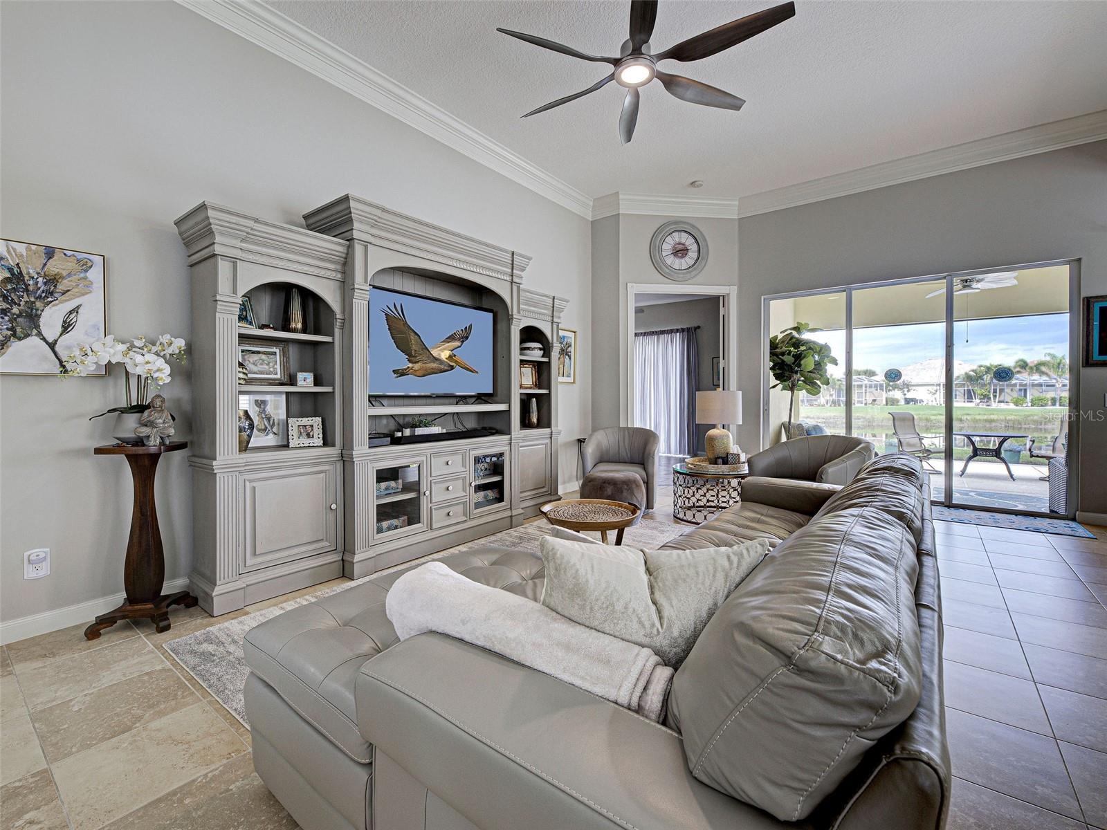 ISLANDWALK AT WEST VILLAGES PH 02 - Residential