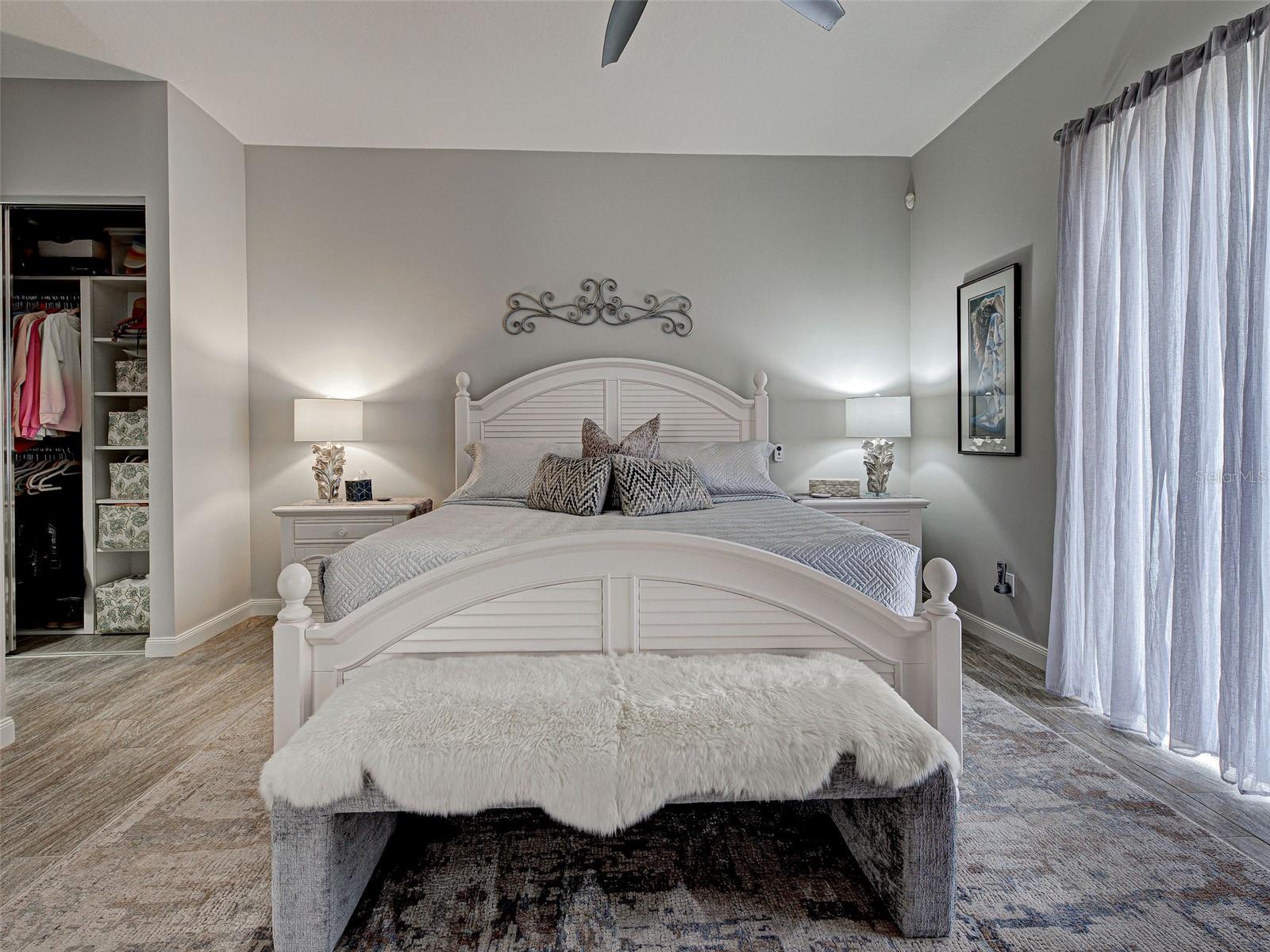 ISLANDWALK AT WEST VILLAGES PH 02 - Residential