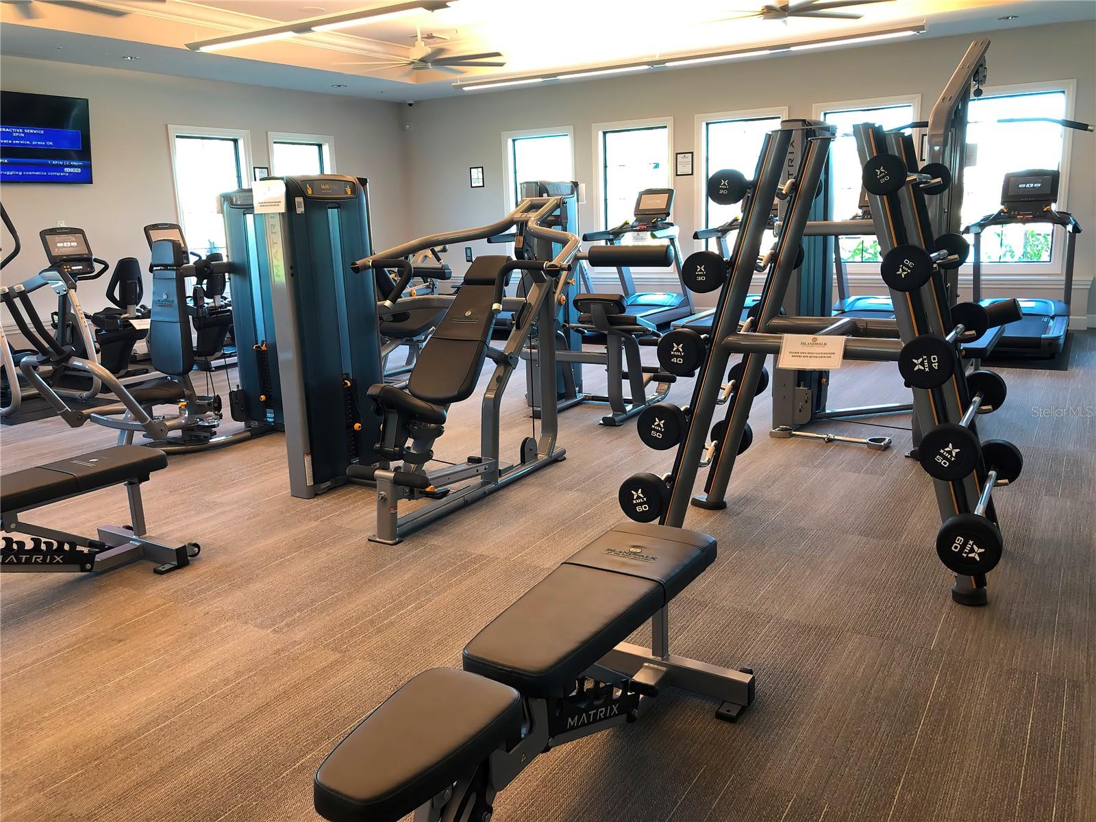 ISLANDWALK AT WEST VILLAGES PH 02 - Residential