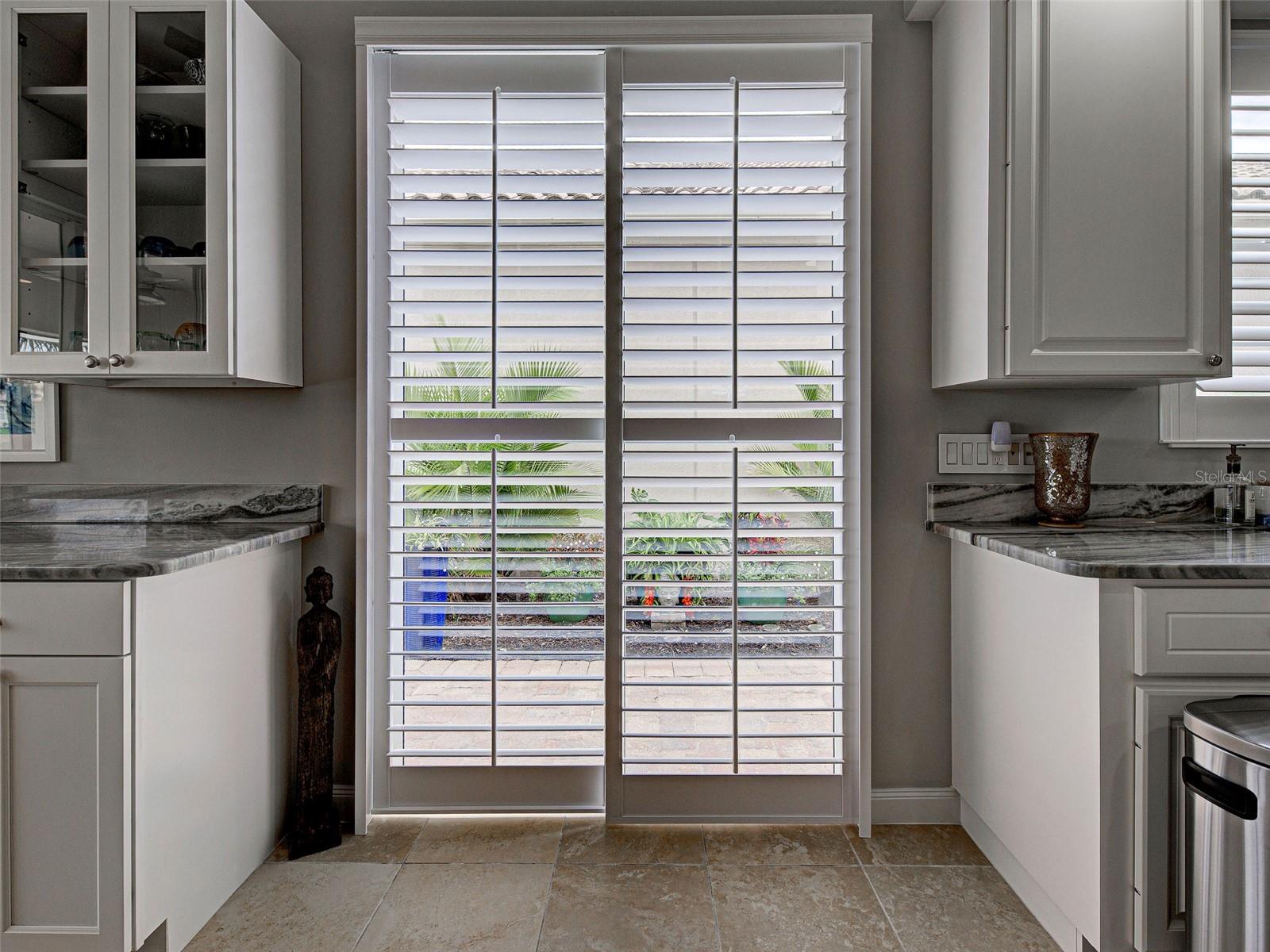 ISLANDWALK AT WEST VILLAGES PH 02 - Residential