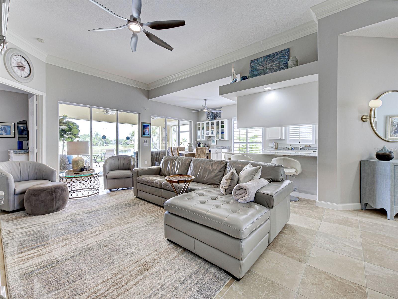 ISLANDWALK AT WEST VILLAGES PH 02 - Residential