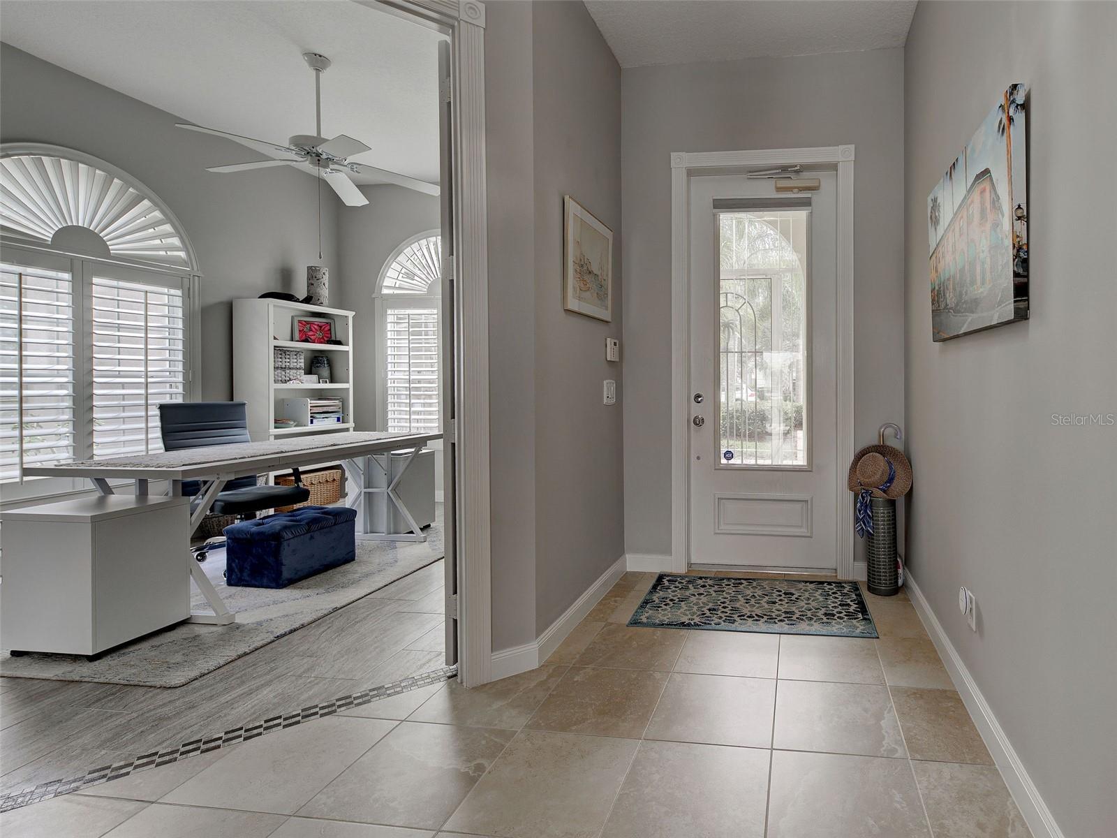 ISLANDWALK AT WEST VILLAGES PH 02 - Residential