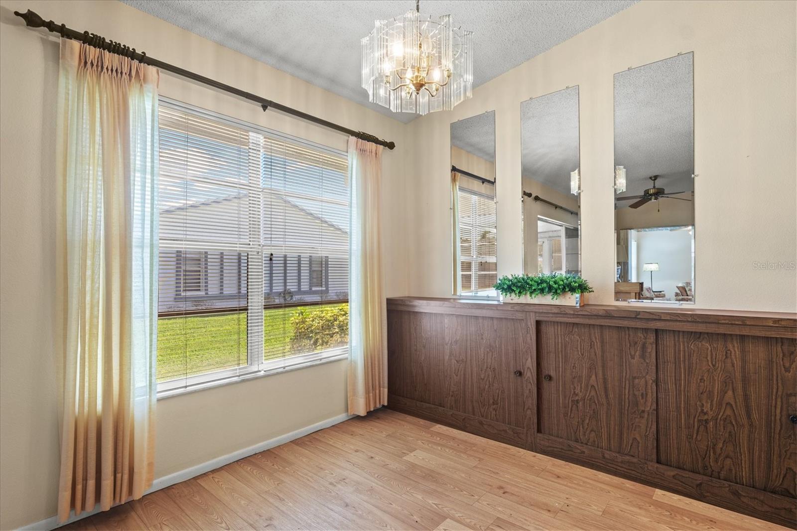 CORTEZ VILLAS CONDO 11 PH B - Residential