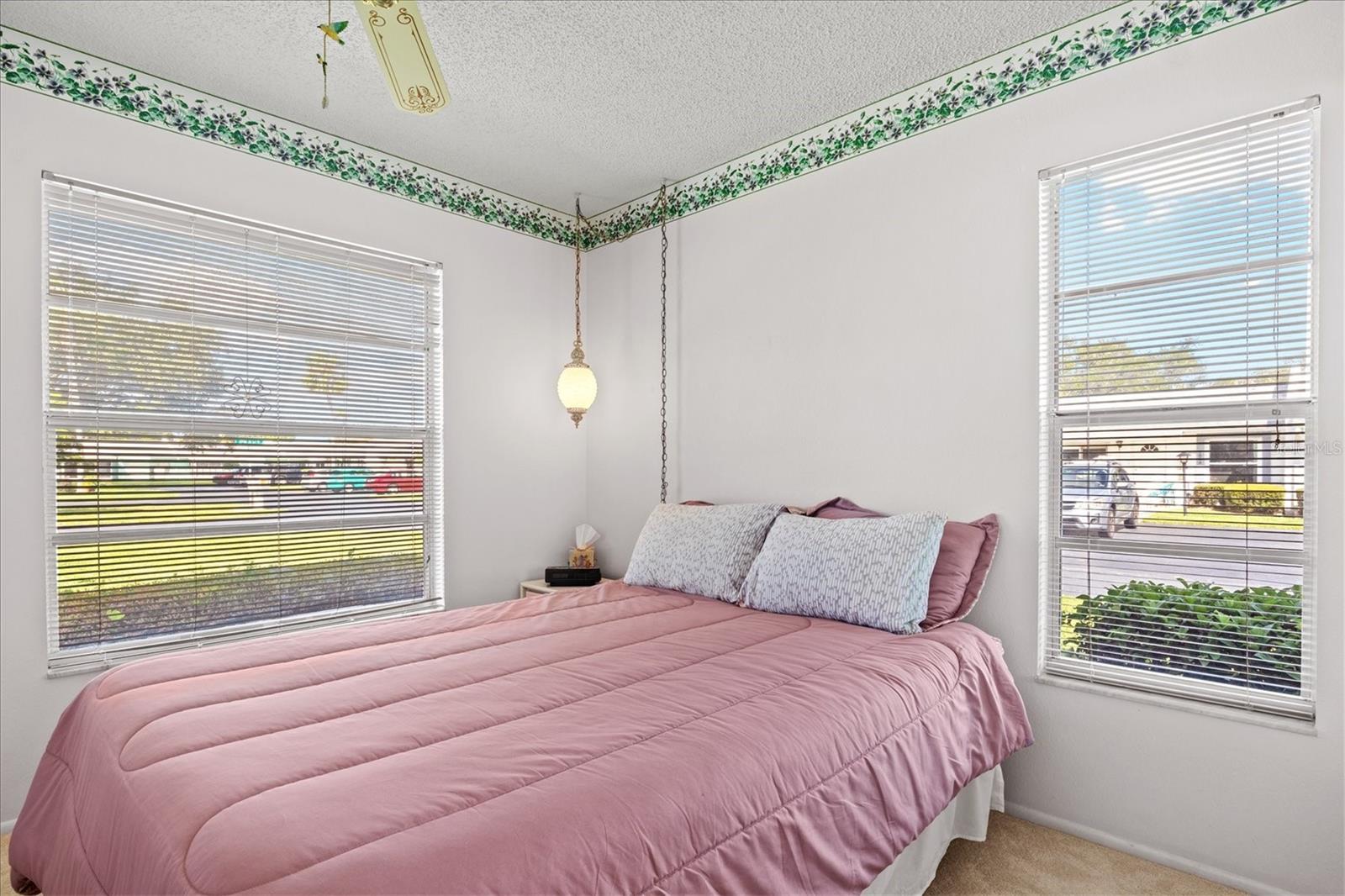 CORTEZ VILLAS CONDO 11 PH B - Residential