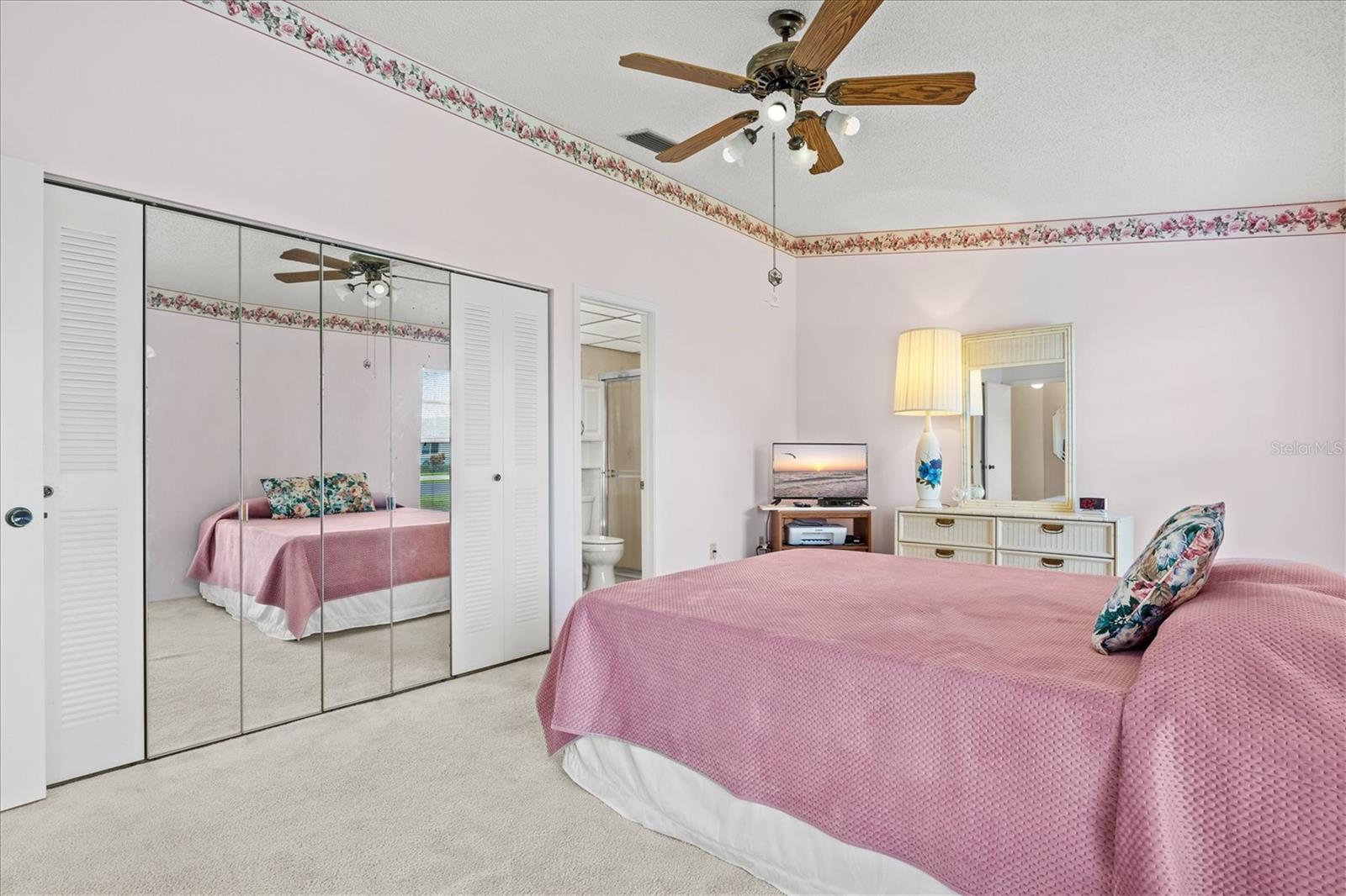 CORTEZ VILLAS CONDO 11 PH B - Residential