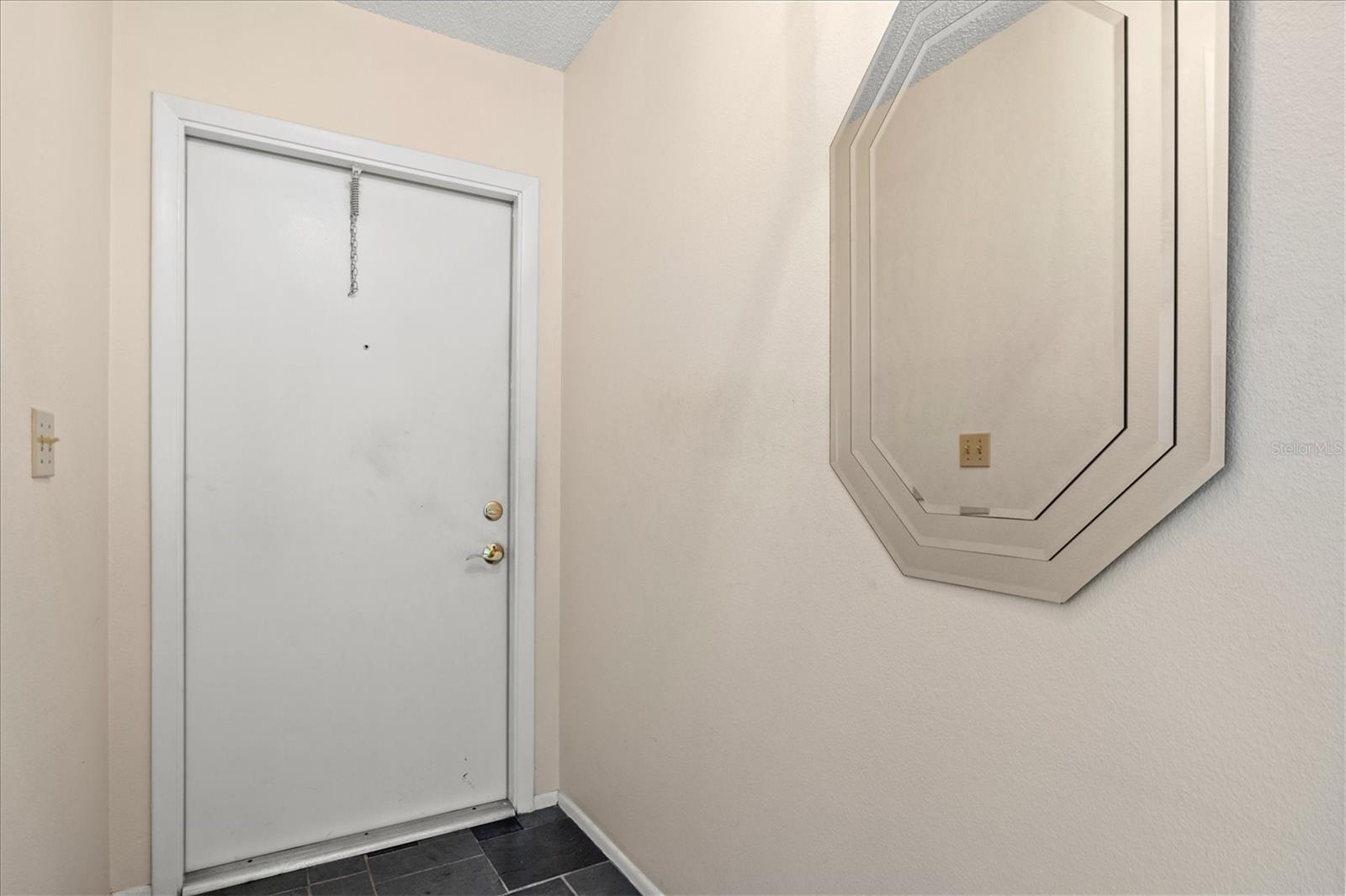 CORTEZ VILLAS CONDO 11 PH B - Residential