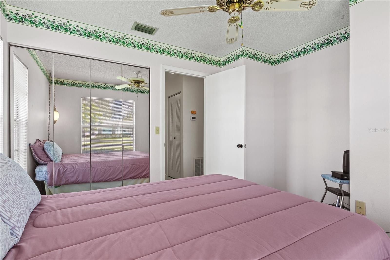CORTEZ VILLAS CONDO 11 PH B - Residential