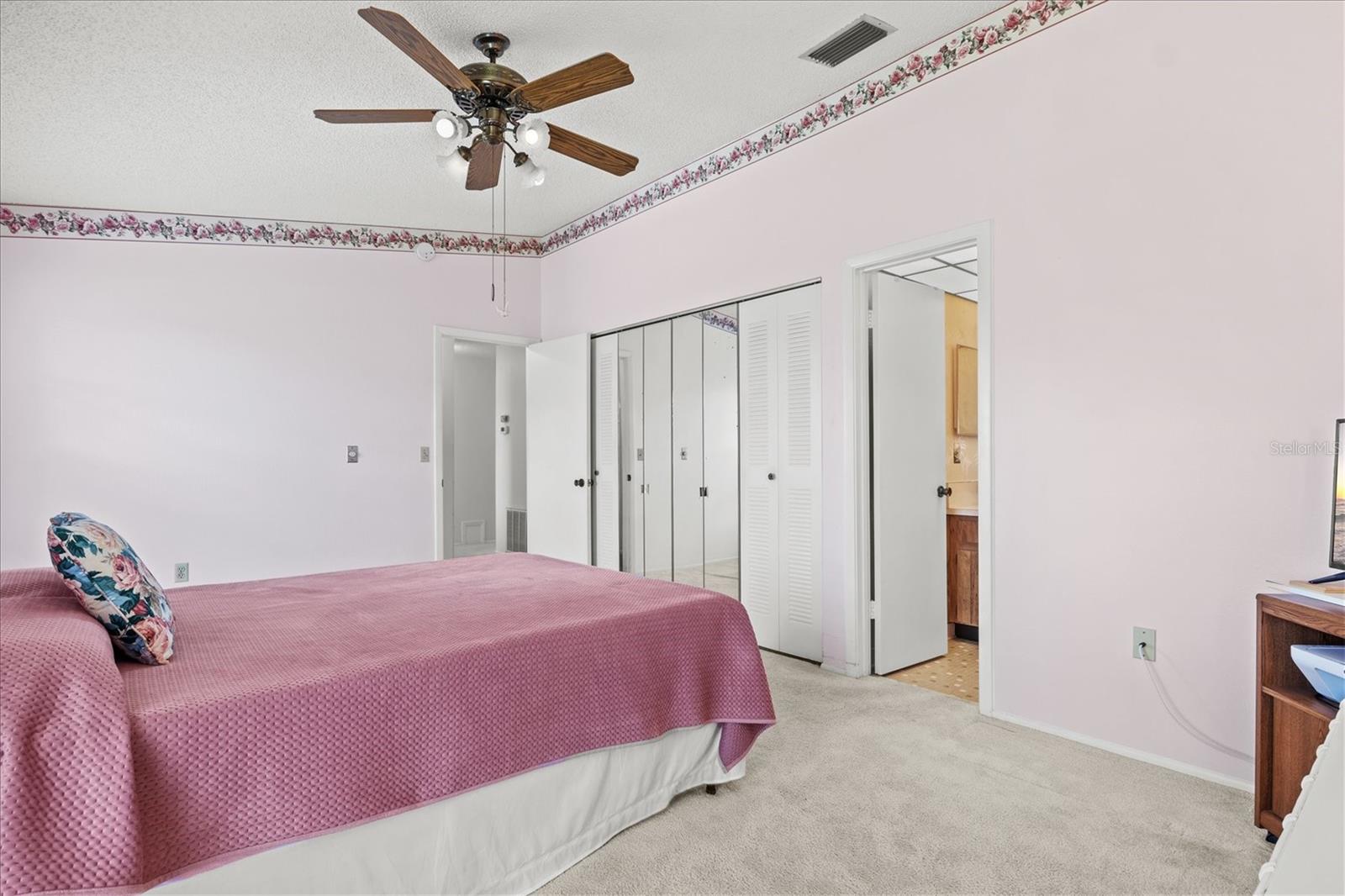 CORTEZ VILLAS CONDO 11 PH B - Residential
