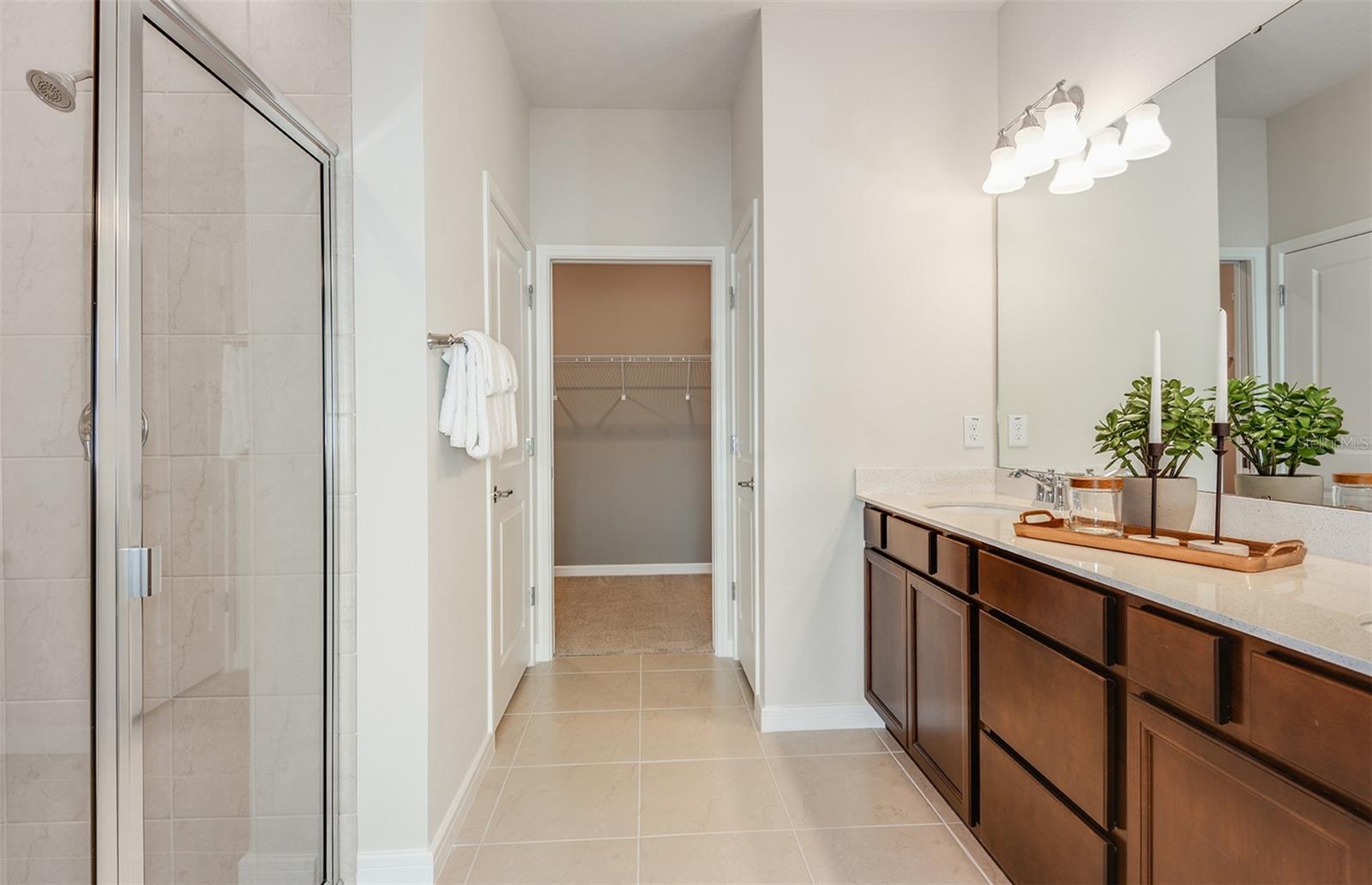 NORTH RIVER RANCH PH IIA - Residential