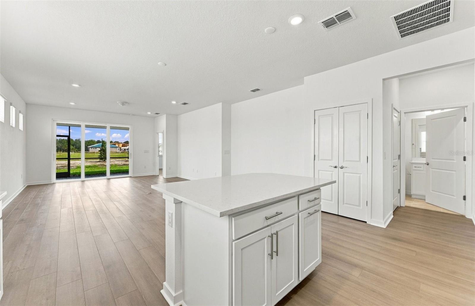 12506 ADOBE STREET