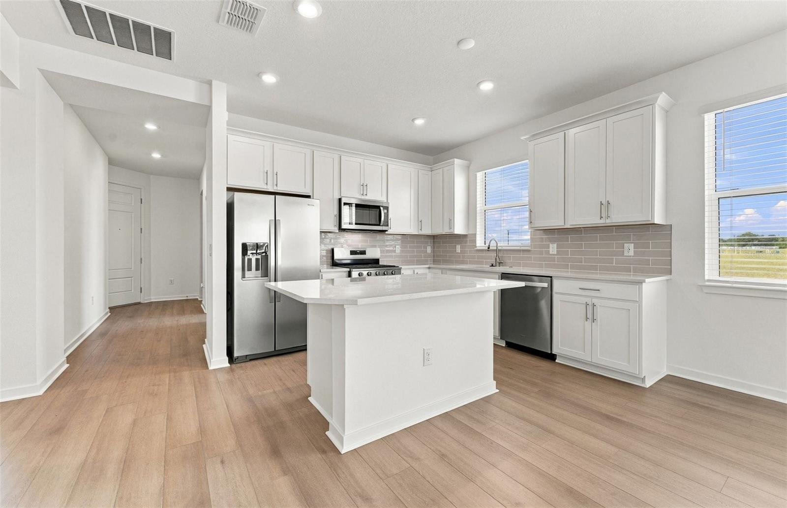 12506 ADOBE STREET