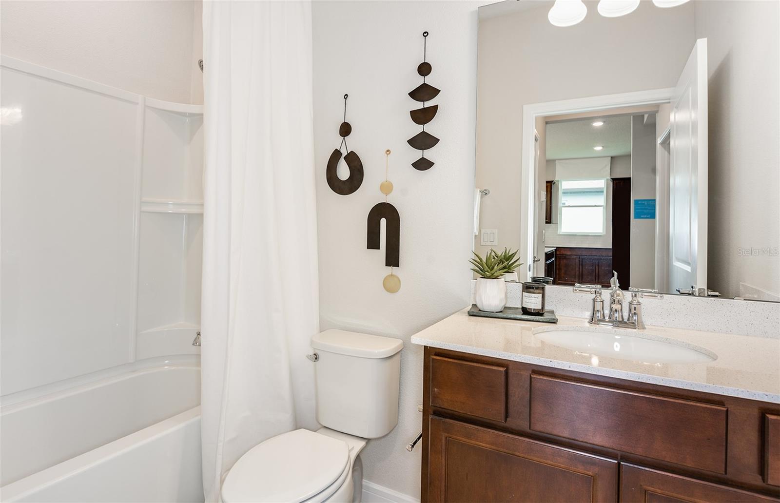 NORTH RIVER RANCH PH IIA - Residential