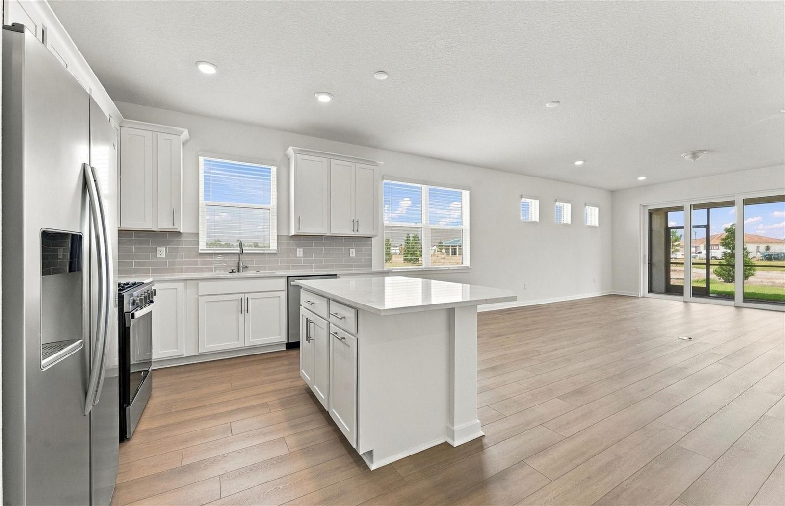 12506 ADOBE STREET