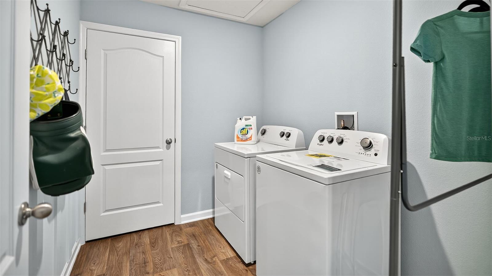 GRAND RESERVE AND GOLF CLUB - Residential