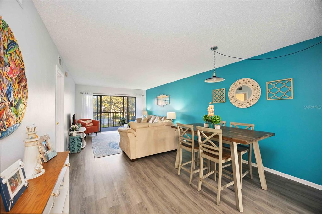 Photo of 505 30th Avenue W #E204, Bradenton, FL 34205 (MLS # A4680506)