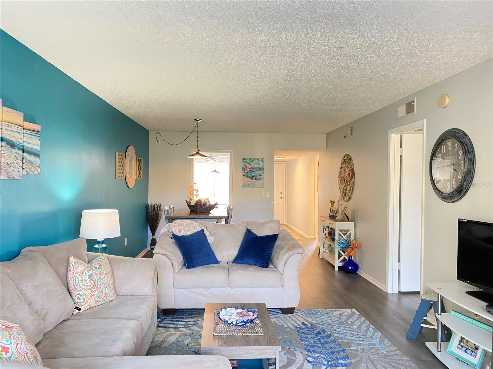 505 30TH AVENUE W E204