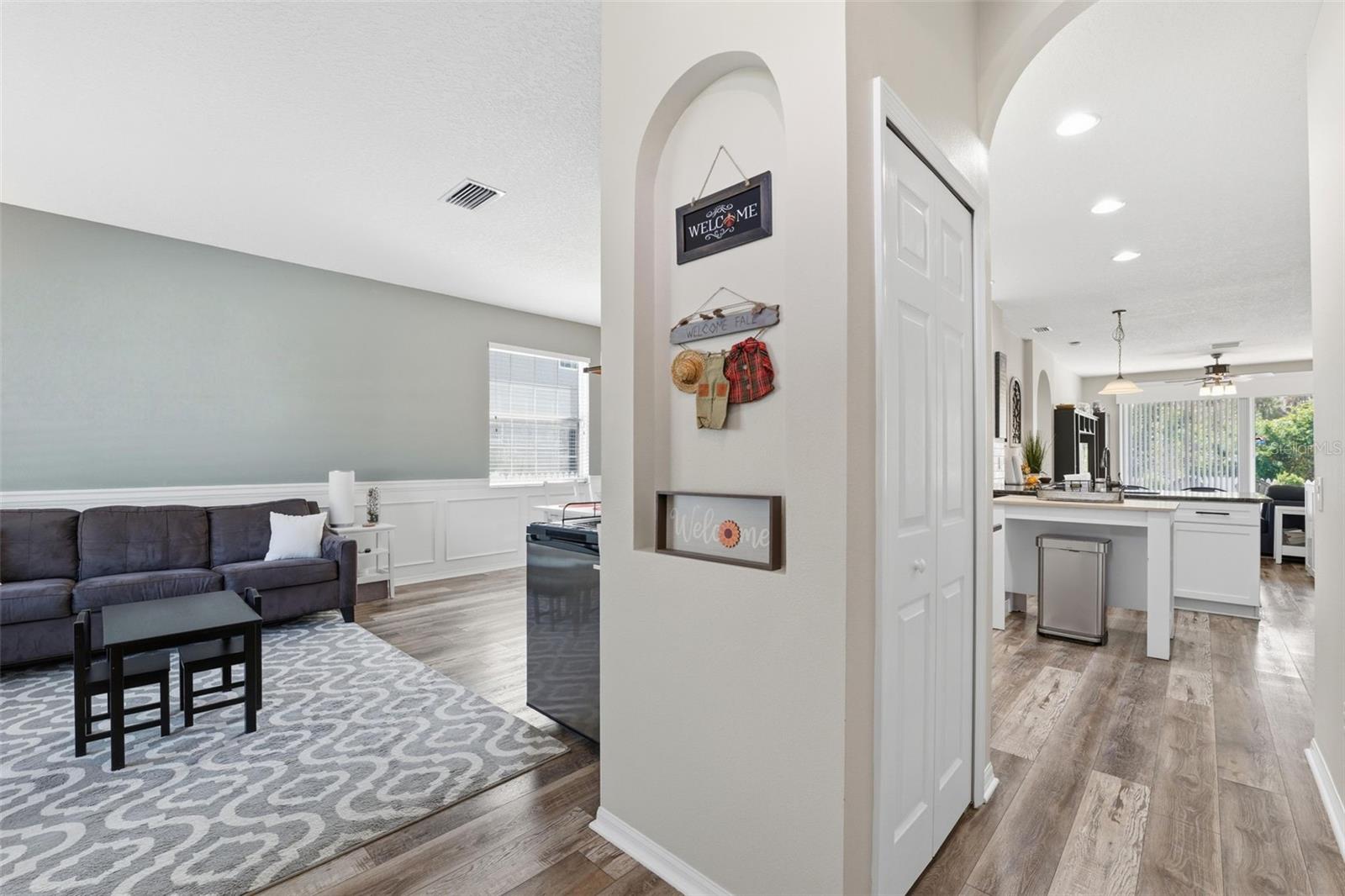 TIERRA DEL SOL PH 02 - Residential