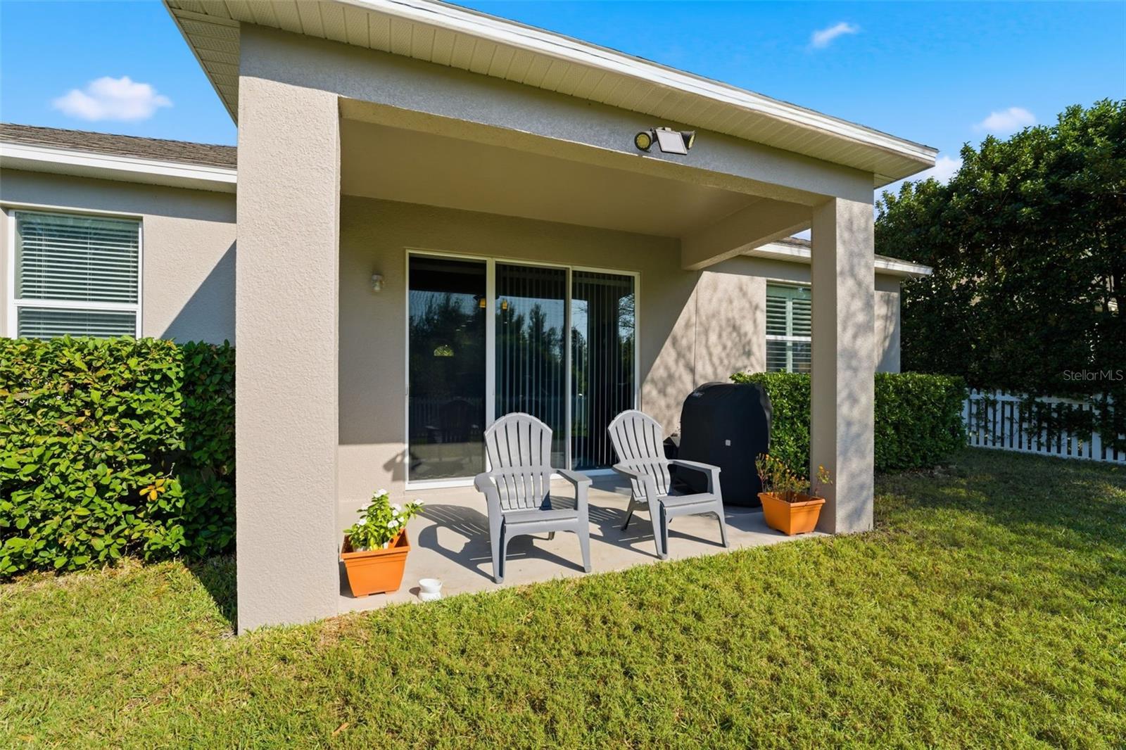 TIERRA DEL SOL PH 02 - Residential