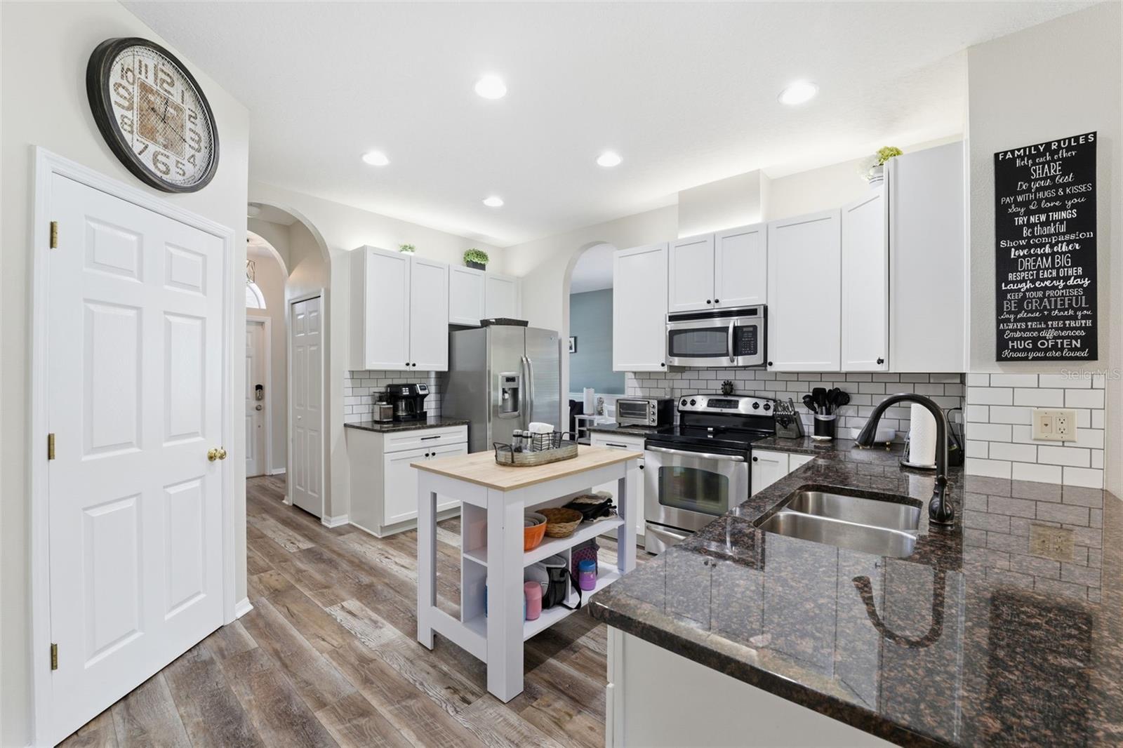 TIERRA DEL SOL PH 02 - Residential