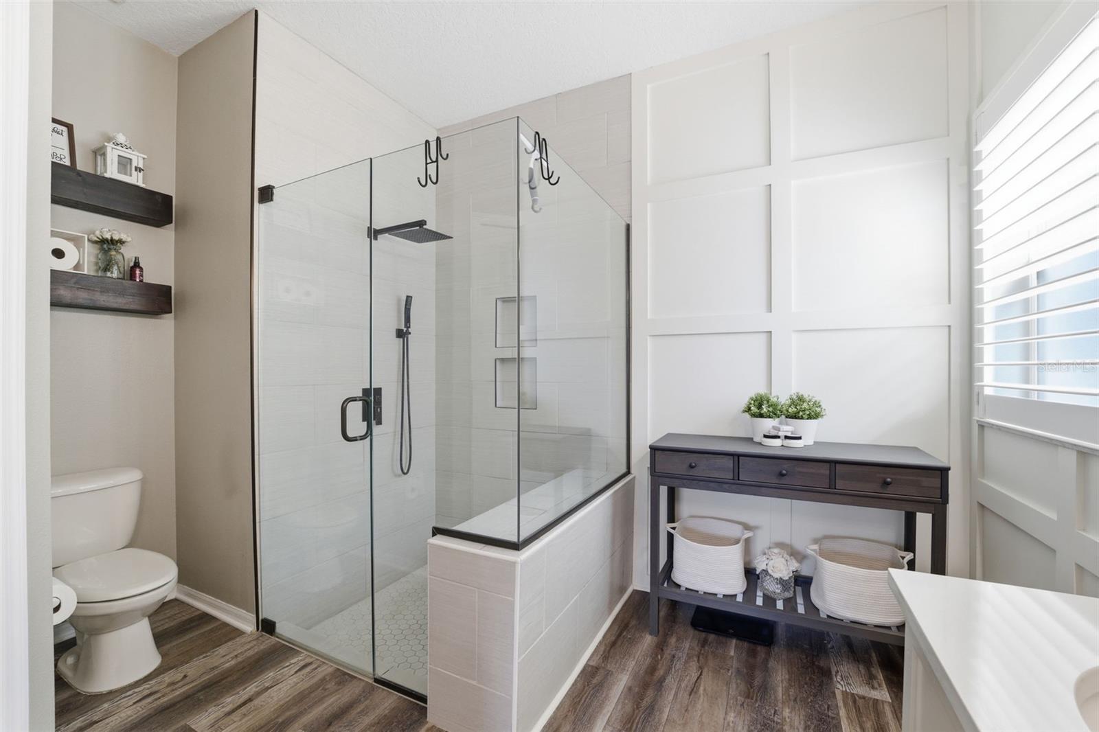 TIERRA DEL SOL PH 02 - Residential