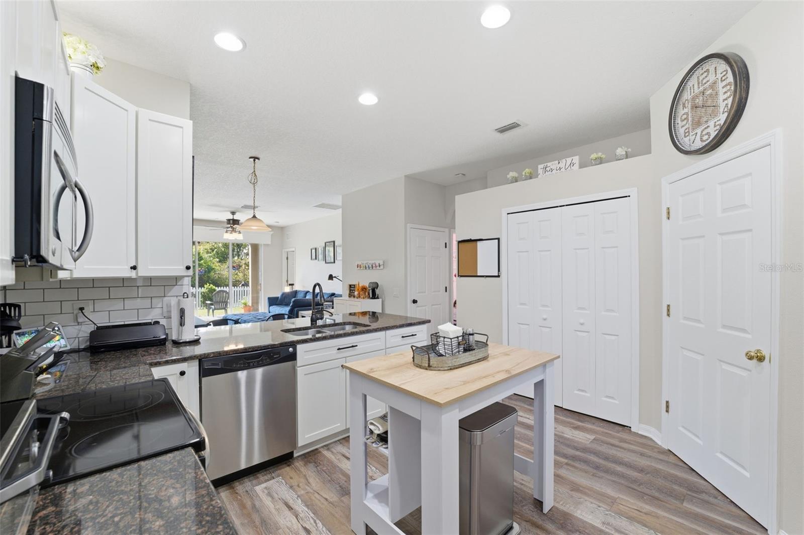 TIERRA DEL SOL PH 02 - Residential