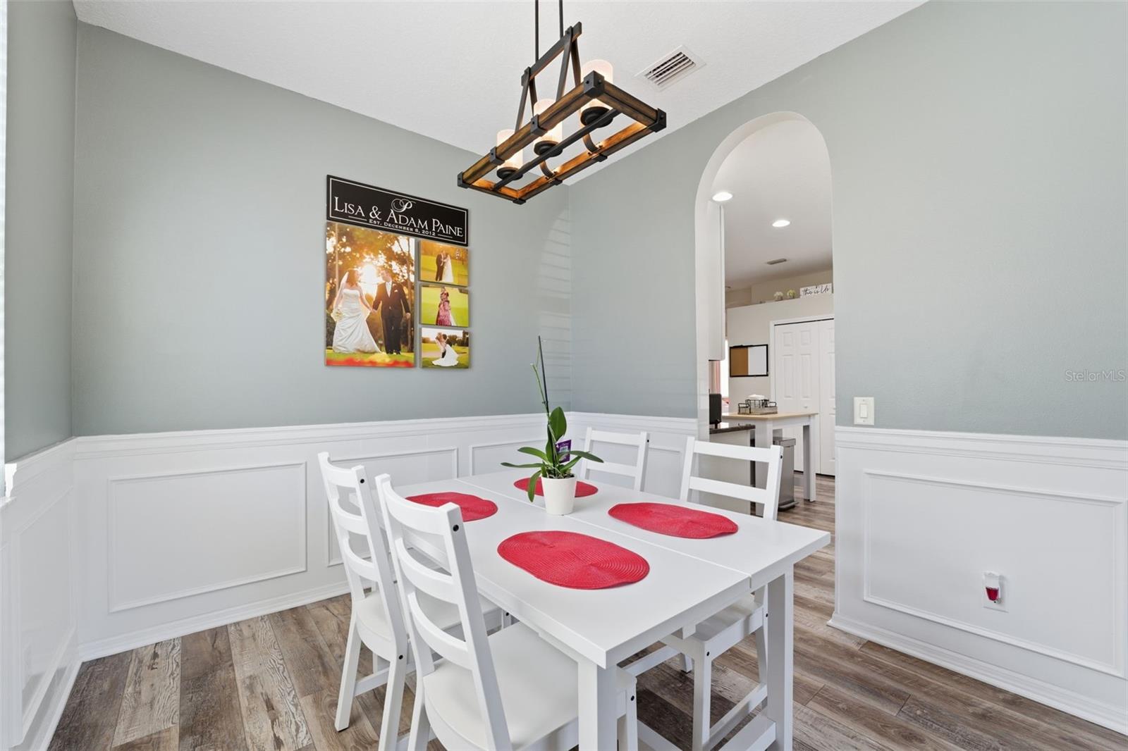 TIERRA DEL SOL PH 02 - Residential