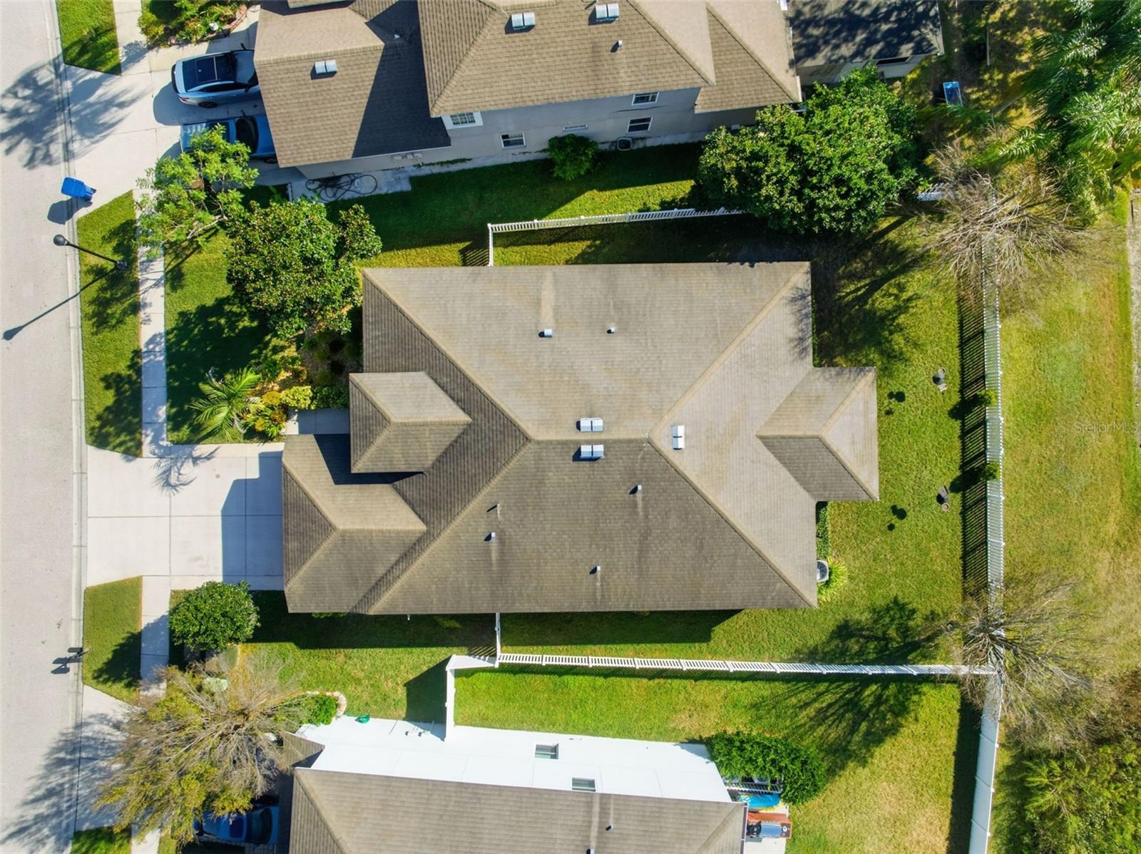 TIERRA DEL SOL PH 02 - Residential