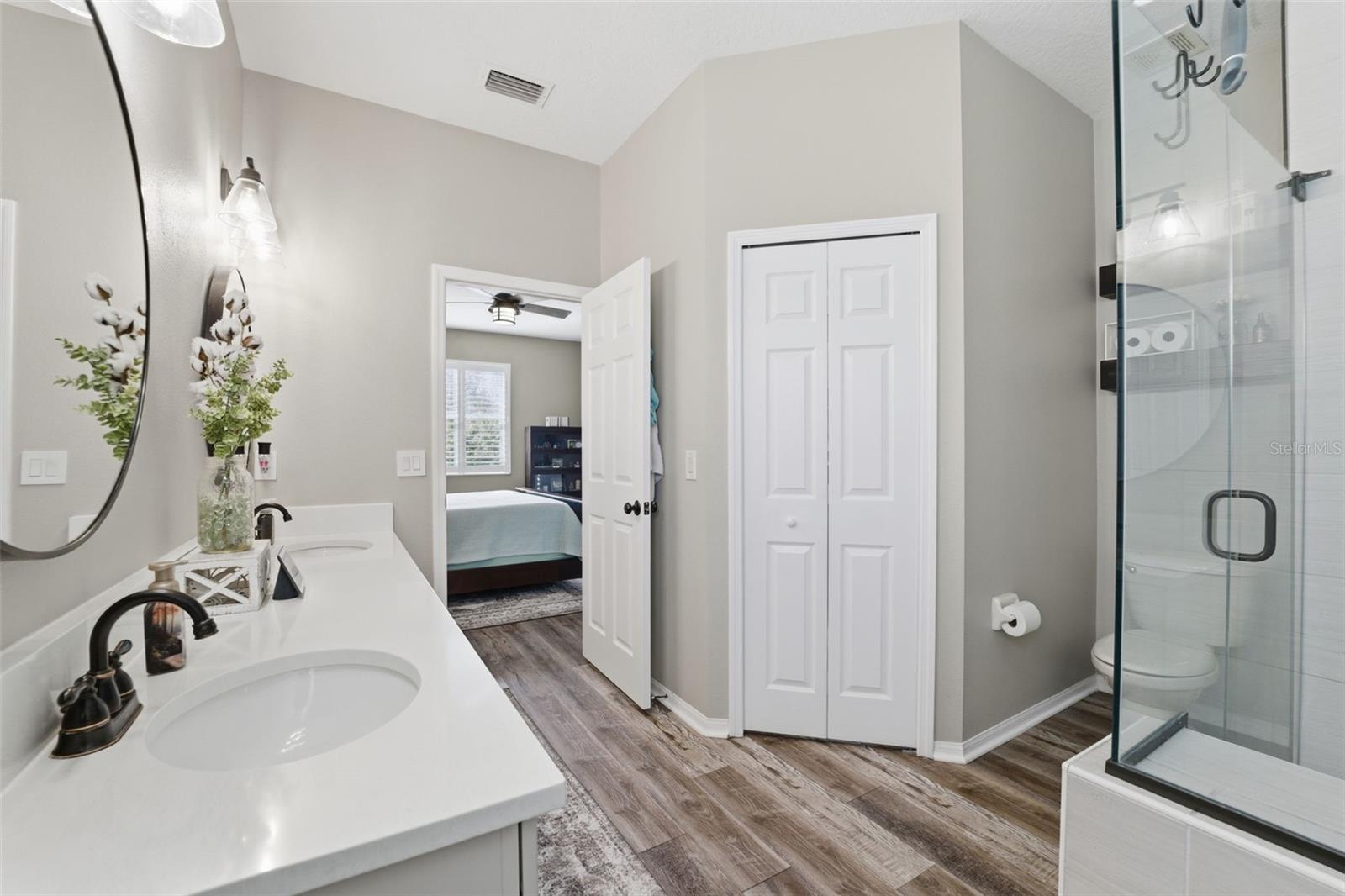 TIERRA DEL SOL PH 02 - Residential